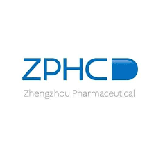 alpha pharma
