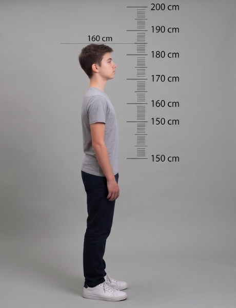 1.60 mts