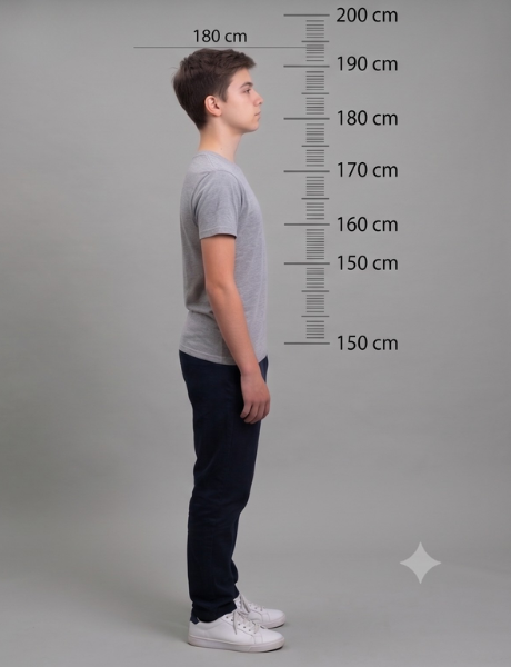 1.80 mts