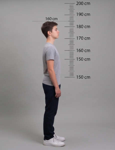 1.60 mts