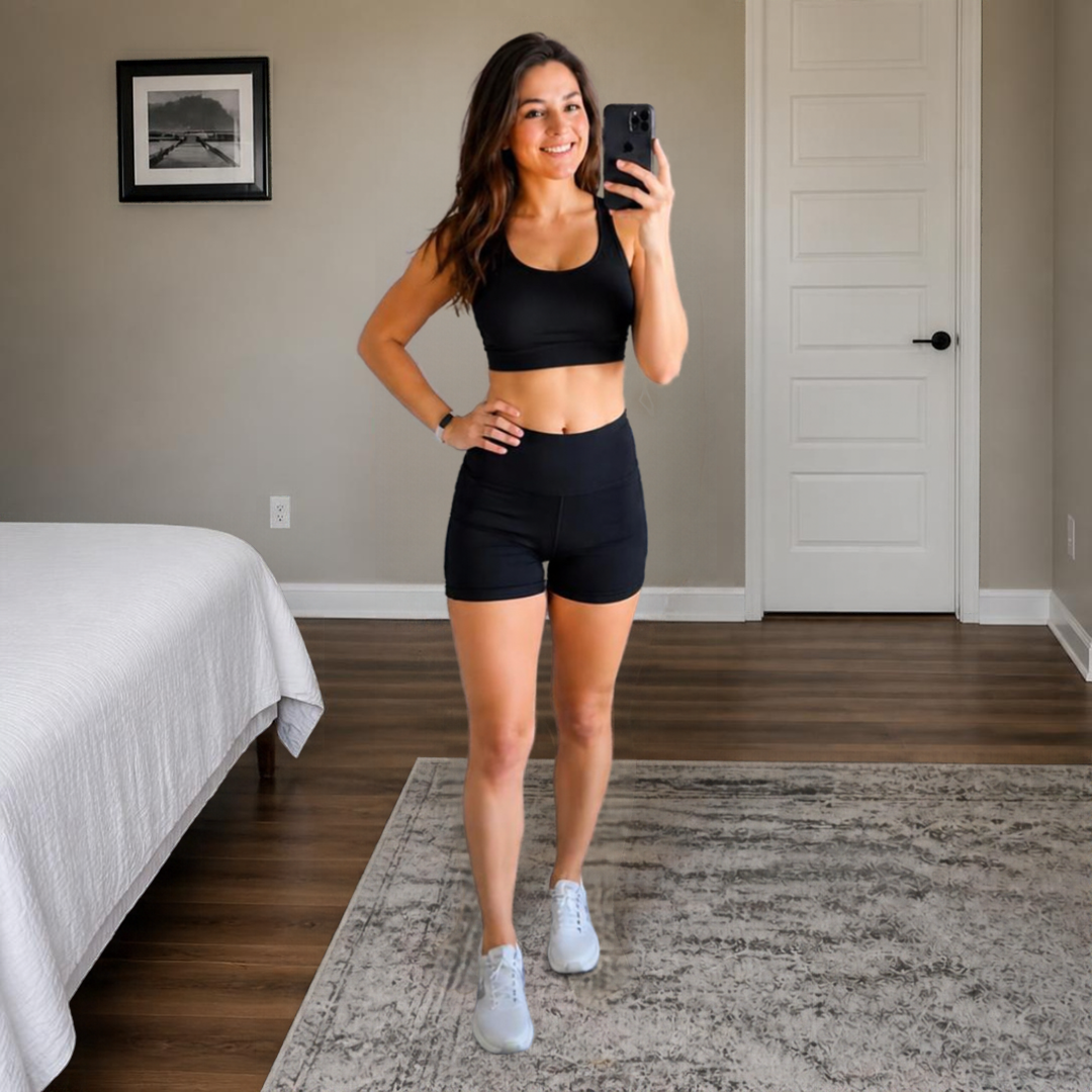 62 kg