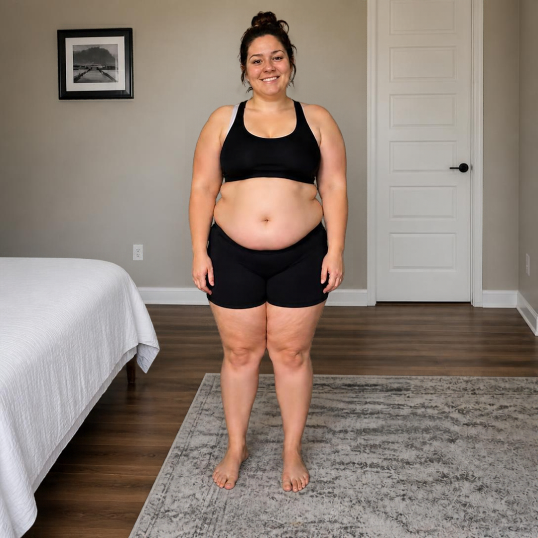 108 kg
