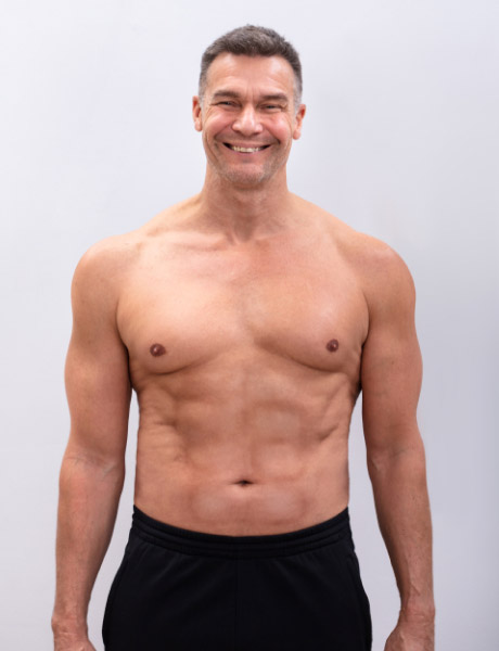 82 kg