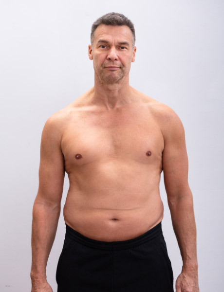 98 kg
