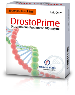 Elimine el estrés de la MR-PHARMA Nolvadex 20 mg / tab