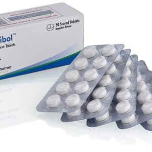 Provibol, Provibol 25mg, Provibol 25 mg, Provibol Alpha Pharma, Provibol Alpha-Pharma, Provibol mesterolona, Provibol mesterolone, Mesterolona, Mesterolona 25mg, Mesterolona 25 mg, Mesterolone, Mesterolone 25mg, Mesterolone 25 mg, Mesterolone tablets, Mesterolona tabletas, Mesterolona comprimidos, Proviron, Proviron 25mg, Proviron 25 mg, Proviron mesterolona, Proviron mesterolone, mesterolona oral, mesterolona en tabletas, mesterolona comprimidos 25mg, mesterolone oral tablets, medicamento mesterolona, producto mesterolona, mesterolona Alpha Pharma, Alpha Pharma Provibol, Alpha Pharma Mesterolone, Alpha Pharma mesterolone 25mg, Alpha Pharma Proviron, Provibol 50 tabletas, Provibol 50 tabs, Provibol 50 tablets, Mesterolona 50 tabletas, Mesterolone 50 tablets, Provibol 25mg 50 tabletas, Provibol 25mg 50 tablets, Provibol 25mg Alpha Pharma, Mesterolona Alpha Pharma 25mg, Mesterolone Alpha Pharma 25mg, Provibol original, Provibol Alpha Pharma original, mesterolona medicamento, mesterolona farmacéutica, androgeno mesterolona, andrógeno oral, terapia con mesterolona, tratamiento con mesterolona, mesterolona para hombres, mesterolona masculina, mesterolona farmacología, mesterolone pharmaceutical, mesterolone medicine, mesterolone 25 mg tablets, Provibol Peru, Mesterolona Peru, Mesterolone Peru, Proviron Peru, Alpha Pharma Peru