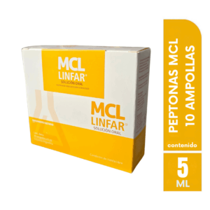 Peptonas Linfar, Peptonum Linfar, Peptonum, Linfar, Peptonas, Peptonum solución oral, Peptonum Linfar solución oral, Peptonas Linfar 5ml, Peptonum Linfar 5ml, Peptonum Linfar 10 ampollas, Peptonas Linfar 10 ampollas, ampollas bebibles Linfar, solución oral de aminoácidos, suplemento de aminoácidos, aminoácidos Linfar, aminoácidos bebibles, suplemento nutricional Linfar, producto dietético Linfar, Peptonum Perú, Peptonas Perú, Linfar Perú, Peptonum Linfar Perú, comprar Peptonum Linfar, comprar Peptonas Linfar, Peptonum precio, Peptonas precio Perú, Peptonum Linfar precio, Peptonas Linfar precio Perú, ampollas de aminoácidos, ampollas bebibles de aminoácidos, suplemento dietético oral, suplemento nutricional oral, Peptonum 5ml, Peptonum caja x 10 ampollas, Peptonas Linfar caja x 10, solución oral Linfar, nutrición especializada, aminoácidos esenciales, péptidos y aminoácidos, suplemento alimenticio, suplemento dietético Perú, Linfar Argentina, Peptonum original, Peptonum Linfar original, comprar Peptonum Perú, tienda de suplementos Perú, suplemento nutricional premium, ampollas orales Linfar, Peptonum Linfar 50ml, Peptonas Linfar caja 10 unidades, suplemento de aminoácidos Perú