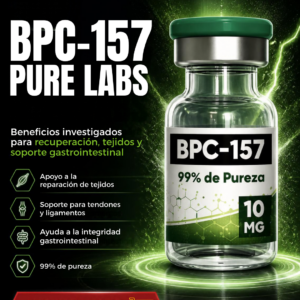 BPC-157, BPC 157, BPC157, BPC-157 10mg, BPC-157 10 mg, BPC-157 10MG Perú, BPC157 10mg Perú, péptido BPC-157, péptido BPC 157, péptido BPC157, BPC-157 Perú, BPC-157 Lima, BPC-157 online Perú, comprar BPC-157 Perú, comprar BPC157 Perú, BPC-157 Pure Labs, Pure Labs BPC-157, Pure Labs BPC157, BPC-157 PureLabs, BPC-157 sales de arginina, BPC-157 sales de arginina 10mg, BPC-157 arginina, BPC-157 arginine salt, BPC-157 3ml, BPC-157 3 mL, BPC-157 agua bacteriostática, BPC-157 con agua bacteriostática, BPC-157 10mg 3ml, BPC-157 10mg con 3ml, BPC-157 reconstituido 3ml, péptido BPC-157 10mg Perú, péptidos BPC-157 Perú, péptidos Perú, péptidos Lima, comprar péptidos Perú, tienda de péptidos Perú, péptidos online Perú, BPC-157 recuperación, BPC-157 recuperación muscular, BPC-157 regeneración, BPC-157 reparación tisular, BPC-157 tendones, BPC-157 ligamentos, BPC-157 articulaciones, BPC-157 investigación, BPC-157 research peptide, BPC-157 research grade, BPC-157 Pure Labs Perú, Pure Labs Perú, comprar Pure Labs Perú, Inkafit, Inkafit Perú, Inkafit.pe, BPC-157 Inkafit, comprar BPC-157 Inkafit