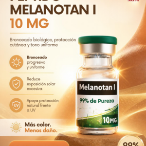 melanotan i, melanotan 1, péptido melanotan i, melanotan 10mg, melanotan liofilizado, melanotan pure labs, pure labs perú, inkafit, inkafit.pe, agua bacteriostática 3ml, comprar agua bacteriostática perú, comprar melanotan perú, venta de péptidos lima, tienda de péptidos perú, bronceado sin sol, péptido para broncear, estimulador de melanina, melanogénesis, bronceado seguro perú, fotoprotección peptídica, biohacking estético, estética fitness, fisicoculturismo perú, péptidos estéticos, cómo reconstituir melanotan, farmacia deportiva perú