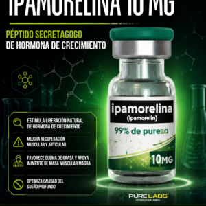 Ipamorelin, Ipamorelina, Ipamorelin 10mg, Ipamorelin 10 mg, Ipamorelina 10mg, Ipamorelina 10 mg, Ipamorelin 10mg Perú, Ipamorelin 10 mg Perú, Ipamorelina 10mg Perú, Ipamorelina 10 mg Perú, Ipamorelin Perú, Ipamorelina Perú, Ipamorelin Lima, Ipamorelina Lima, comprar Ipamorelin Perú, comprar Ipamorelina Perú, Ipamorelin online Perú, Ipamorelina online Perú, péptido Ipamorelin, péptido Ipamorelina, Ipamorelin péptido, Ipamorelina péptido, Ipamorelin Pure Labs, Ipamorelina Pure Labs, Pure Labs Ipamorelin, Pure Labs Ipamorelina, Ipamorelin PureLabs, Ipamorelina PureLabs, Ipamorelin 10mg Pure Labs, Ipamorelina 10mg Pure Labs, Ipamorelin Pure Labs Perú, Ipamorelina Pure Labs Perú, Pure Labs Ipamorelin 10mg, Ipamorelin vial 10mg, Ipamorelina vial 10mg, Ipamorelin frasco 10mg, Ipamorelina frasco 10mg, Ipamorelin 3ml, Ipamorelin 3 ml, Ipamorelina 3ml, Ipamorelina 3 ml, Ipamorelin 10mg 3ml, Ipamorelin 10 mg 3 ml, Ipamorelina 10mg 3ml, Ipamorelina 10 mg 3 ml, Ipamorelin con 3ml, Ipamorelina con 3ml, Ipamorelin agua bacteriostática, Ipamorelina agua bacteriostática, Ipamorelin con agua bacteriostática, Ipamorelina con agua bacteriostática, Ipamorelin 3ml agua bacteriostática, Ipamorelina 3ml agua bacteriostática, Ipamorelin reconstitución, reconstitución Ipamorelin, calculadora Ipamorelin, calculadora de Ipamorelina, dosis Ipamorelin, dosis Ipamorelina, Ipamorelin GHRP, Ipamorelin secretagogo de GH, Ipamorelin hormona de crecimiento, Ipamorelin GH, Ipamorelin IGF-1, Ipamorelin GHS, growth hormone secretagogue Ipamorelin, Ipamorelin research peptide, Ipamorelin research grade, Ipamorelin investigación, péptido de investigación Ipamorelin, péptidos de investigación Perú, péptidos Perú, péptidos Lima, comprar péptidos Perú, tienda de péptidos Perú, péptidos online Perú, Ipamorelin Pure Labs Perú, Pure Labs Perú, Pure Labs Lima, comprar Pure Labs Perú, Ipamorelin Inkafit, Ipamorelina Inkafit, Ipamorelin Inkafit Perú, comprar Ipamorelin Inkafit, Inkafit Perú, Inkafit.pe
