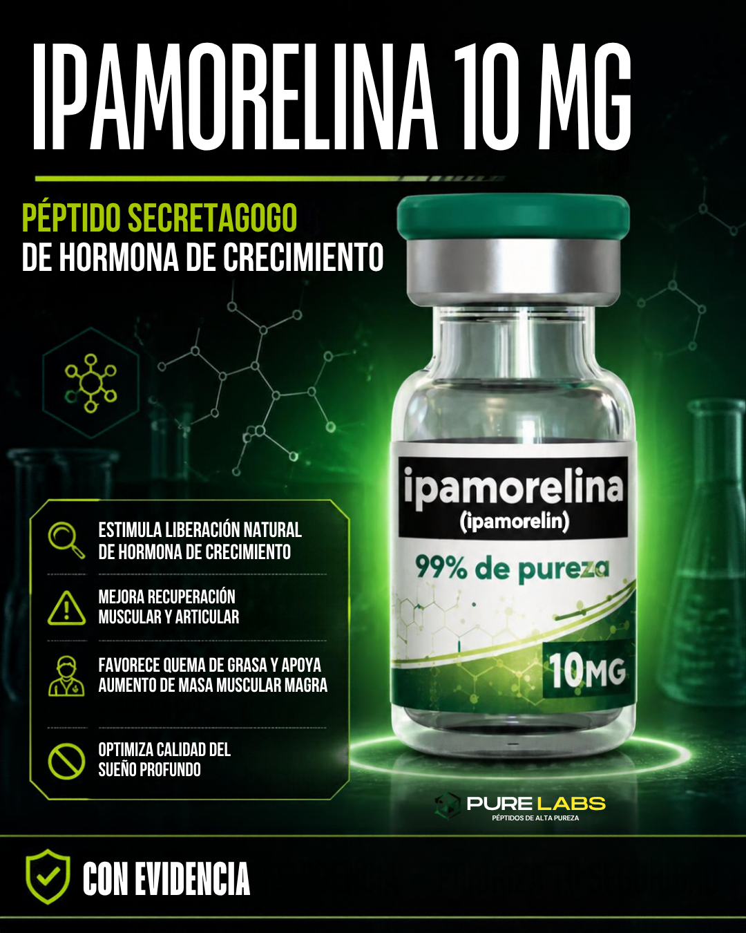 Ipamorelin, Ipamorelina, Ipamorelin 10mg, Ipamorelin 10 mg, Ipamorelina 10mg, Ipamorelina 10 mg, Ipamorelin 10mg Perú, Ipamorelin 10 mg Perú, Ipamorelina 10mg Perú, Ipamorelina 10 mg Perú, Ipamorelin Perú, Ipamorelina Perú, Ipamorelin Lima, Ipamorelina Lima, comprar Ipamorelin Perú, comprar Ipamorelina Perú, Ipamorelin online Perú, Ipamorelina online Perú, péptido Ipamorelin, péptido Ipamorelina, Ipamorelin péptido, Ipamorelina péptido, Ipamorelin Pure Labs, Ipamorelina Pure Labs, Pure Labs Ipamorelin, Pure Labs Ipamorelina, Ipamorelin PureLabs, Ipamorelina PureLabs, Ipamorelin 10mg Pure Labs, Ipamorelina 10mg Pure Labs, Ipamorelin Pure Labs Perú, Ipamorelina Pure Labs Perú, Pure Labs Ipamorelin 10mg, Ipamorelin vial 10mg, Ipamorelina vial 10mg, Ipamorelin frasco 10mg, Ipamorelina frasco 10mg, Ipamorelin 3ml, Ipamorelin 3 ml, Ipamorelina 3ml, Ipamorelina 3 ml, Ipamorelin 10mg 3ml, Ipamorelin 10 mg 3 ml, Ipamorelina 10mg 3ml, Ipamorelina 10 mg 3 ml, Ipamorelin con 3ml, Ipamorelina con 3ml, Ipamorelin agua bacteriostática, Ipamorelina agua bacteriostática, Ipamorelin con agua bacteriostática, Ipamorelina con agua bacteriostática, Ipamorelin 3ml agua bacteriostática, Ipamorelina 3ml agua bacteriostática, Ipamorelin reconstitución, reconstitución Ipamorelin, calculadora Ipamorelin, calculadora de Ipamorelina, dosis Ipamorelin, dosis Ipamorelina, Ipamorelin GHRP, Ipamorelin secretagogo de GH, Ipamorelin hormona de crecimiento, Ipamorelin GH, Ipamorelin IGF-1, Ipamorelin GHS, growth hormone secretagogue Ipamorelin, Ipamorelin research peptide, Ipamorelin research grade, Ipamorelin investigación, péptido de investigación Ipamorelin, péptidos de investigación Perú, péptidos Perú, péptidos Lima, comprar péptidos Perú, tienda de péptidos Perú, péptidos online Perú, Ipamorelin Pure Labs Perú, Pure Labs Perú, Pure Labs Lima, comprar Pure Labs Perú, Ipamorelin Inkafit, Ipamorelina Inkafit, Ipamorelin Inkafit Perú, comprar Ipamorelin Inkafit, Inkafit Perú, Inkafit.pe