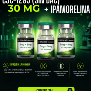 Ipamorelin, Ipamorelina, Ipamorelin 10mg, Ipamorelin 10 mg, Ipamorelina 10mg, Ipamorelina 10 mg, Ipamorelin 10mg Perú, Ipamorelin 10 mg Perú, Ipamorelina 10mg Perú, Ipamorelina 10 mg Perú, Ipamorelin Perú, Ipamorelina Perú, Ipamorelin Lima, Ipamorelina Lima, comprar Ipamorelin Perú, comprar Ipamorelina Perú, Ipamorelin online Perú, Ipamorelina online Perú, péptido Ipamorelin, péptido Ipamorelina, Ipamorelin péptido, Ipamorelina péptido, Ipamorelin Pure Labs, Ipamorelina Pure Labs, Pure Labs Ipamorelin, Pure Labs Ipamorelina, Ipamorelin PureLabs, Ipamorelina PureLabs, Ipamorelin 10mg Pure Labs, Ipamorelina 10mg Pure Labs, Ipamorelin Pure Labs Perú, Ipamorelina Pure Labs Perú, Pure Labs Ipamorelin 10mg, Ipamorelin vial 10mg, Ipamorelina vial 10mg, Ipamorelin frasco 10mg, Ipamorelina frasco 10mg, Ipamorelin 3ml, Ipamorelin 3 ml, Ipamorelina 3ml, Ipamorelina 3 ml, Ipamorelin 10mg 3ml, Ipamorelin 10 mg 3 ml, Ipamorelina 10mg 3ml, Ipamorelina 10 mg 3 ml, Ipamorelin con 3ml, Ipamorelina con 3ml, Ipamorelin agua bacteriostática, Ipamorelina agua bacteriostática, Ipamorelin con agua bacteriostática, Ipamorelina con agua bacteriostática, Ipamorelin 3ml agua bacteriostática, Ipamorelina 3ml agua bacteriostática, Ipamorelin reconstitución, reconstitución Ipamorelin, calculadora Ipamorelin, calculadora de Ipamorelina, dosis Ipamorelin, dosis Ipamorelina, Ipamorelin GHRP, Ipamorelin secretagogo de GH, Ipamorelin hormona de crecimiento, Ipamorelin GH, Ipamorelin IGF-1, Ipamorelin GHS, growth hormone secretagogue Ipamorelin, Ipamorelin research peptide, Ipamorelin research grade, Ipamorelin investigación, péptido de investigación Ipamorelin, péptidos de investigación Perú, péptidos Perú, péptidos Lima, comprar péptidos Perú, tienda de péptidos Perú, péptidos online Perú, Ipamorelin Pure Labs Perú, Pure Labs Perú, Pure Labs Lima, comprar Pure Labs Perú, Ipamorelin Inkafit, Ipamorelina Inkafit, Ipamorelin Inkafit Perú, comprar Ipamorelin Inkafit, Inkafit Perú, Inkafit.pe