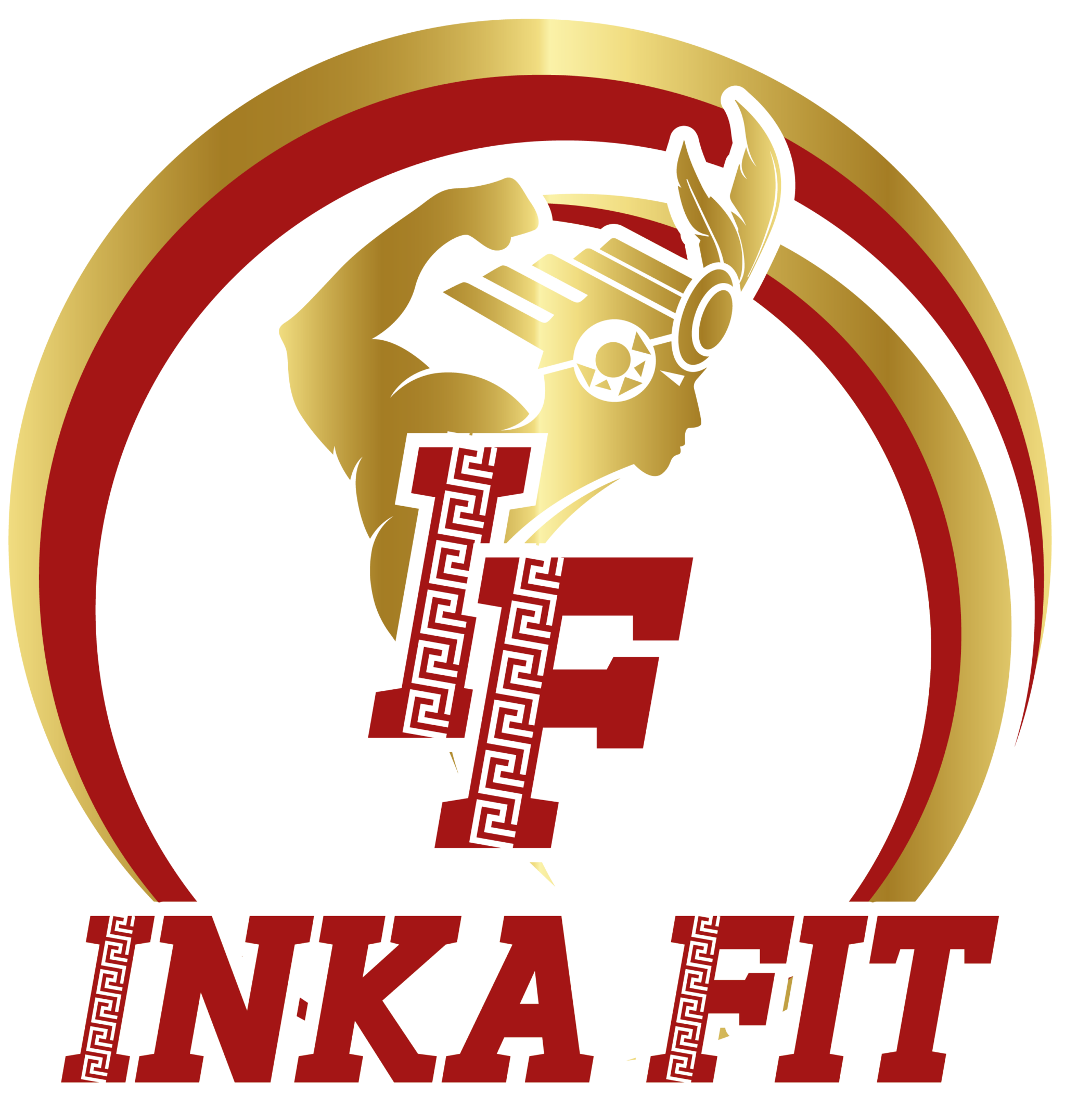 Inkafit Store | Esteroides – Anabolicos – Hormona de Crecimiento – HCG – Enclomifeno – Péptidos