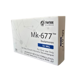 mk677