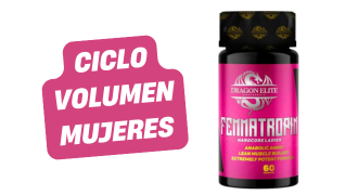 Ligandrol LGD4033