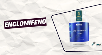 enclomifeno fortex clinic