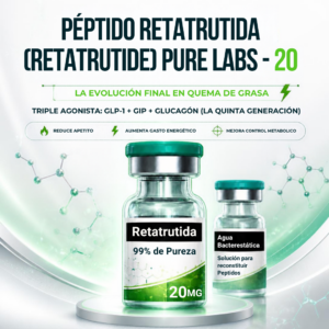 retatrutide, retatrutida, retatrutide peru, retatrutida peru, retatrutide lima, retatrutida lima, retatrutide comprar peru, retatrutida comprar, retatrutide 20mg, retatrutida 20mg, retatrutide pure labs, retatrutide péptido, retatrutida péptido, péptido retatrutide, péptido retatrutida, peptido retatrutide peru, peptido adelgazante peru, péptidos para bajar de peso peru, peptidos para adelgazar peru, peptidos pérdida de peso, peptidos metabolicos peru, peptidos investigacion peru, peptidos inyectables peru, peptidos GLP-1 peru, GLP-1 peru, triple agonista GLP-1, triple agonista GIP glucagon, agonista triple receptor, retatrutide triple agonista, GLP-1 GIP glucagon péptido, péptido quema grasa, péptido quema grasa peru, quemar grasa visceral, eliminar grasa abdominal, pérdida de peso rápida, bajar de peso con péptidos, tratamiento obesidad peru, tratamiento sobrepeso peru, control metabólico peru, recomposición corporal péptidos, péptidos para hombre, péptidos para mujer, péptido inyectable subcutáneo, agua bacteriostática, agua bacteriostática 5ml, agua bacteriostática para péptidos, kit péptido completo, vial péptido 20mg, vial retatrutide, reconstitución péptidos, jeringa insulina péptido, inyección subcutánea semanal, protocolo péptidos, ciclo retatrutide, dosis retatrutide, semaglutida vs retatrutida, tirzepatida vs retatrutida, ozempic alternativa peru, wegovy alternativa peru, mounjaro alternativa peru, mejor péptido bajar de peso, péptido más potente 2025, péptido más potente 2026, péptido obesidad, péptido diabetes, hígado graso tratamiento péptido, resistencia insulina péptido, control glucosa péptido, péptido gasto energético, péptido saciedad, supresor apetito natural, suprimir apetito péptidos, péptido para dieta, péptido keto, péptido ayuno intermitente, inkafit, inkafit peru, inkafit péptidos, inkafit retatrutide, tienda péptidos peru, tienda péptidos lima, péptidos online peru, comprar péptidos online peru, péptidos delivery lima, péptidos delivery peru, pure labs peru, pure labs retatrutide, pure labs péptidos, laboratorio péptidos peru, péptidos calidad farmacéutica, péptidos alta pureza, péptidos certificados, péptidos gym peru, péptidos fitness peru, péptidos culturismo, suplementos avanzados peru, biohacking peru, longevidad péptidos, péptido anti obesidad, solución adelgazar peru, quemar grasa sin cirugía, alternativa bariátrica, reducir peso corporal, perder 20 kilos péptidos, perder 30 kilos péptidos, transformación corporal peru, dieta péptidos, adelgazar rápido peru