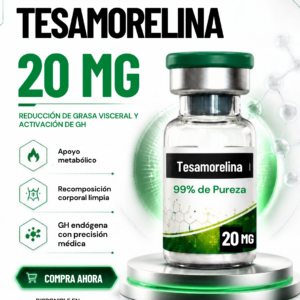 Tesamorelina, Tesamorelin, tesamorelina 20mg, tesamorelin 20mg, tesamorelina 20 mg Perú, tesamorelin 20 mg Perú, tesamorelina Perú, tesamorelin Perú, tesamorelina Lima, tesamorelin Lima, comprar tesamorelina Perú, comprar tesamorelin Perú, tesamorelina online Perú, tesamorelin online Perú, péptido tesamorelina, péptido tesamorelin, tesamorelina Pure Labs, Tesamorelin Pure Labs, Pure Labs Tesamorelin, Pure Labs tesamorelina, Pure Labs tesamorelin 20mg, Tesamorelin Pure Labs Perú, tesamorelina Pure Labs Perú, tesamorelin 20mg Pure Labs, tesamorelina vial 20mg, tesamorelin vial 20mg, tesamorelina 20mg vial, tesamorelin 20mg vial, tesamorelina 20mg 5ml, tesamorelin 20mg 5ml, tesamorelina 20 mg con 5 ml, tesamorelin 20 mg con 5 ml, tesamorelina agua bacteriostática, tesamorelin agua bacteriostática, tesamorelina 5ml agua bacteriostática, tesamorelin 5ml bacteriostatic water, tesamorelina con agua bacteriostática 5ml, tesamorelin vial con agua bacteriostática, tesamorelina reconstitución, tesamorelin reconstitution, calculadora tesamorelina, dosis tesamorelina, calculadora de tesamorelin, tesamorelin GHRH, tesamorelina GHRH, análogo GHRH tesamorelina, análogo de factor liberador de hormona de crecimiento, GHRF tesamorelina, growth hormone releasing factor, growth hormone releasing hormone tesamorelin, tesamorelina hormona de crecimiento, tesamorelin GH, tesamorelin IGF-1, tesamorelina IGF-1, Egrifta tesamorelin, Egrifta SV tesamorelin, Egrifta WR tesamorelin, tesamorelina investigación, tesamorelin research peptide, tesamorelin research grade, péptidos de investigación Perú, péptidos Perú, péptidos Lima, comprar péptidos Perú, tienda de péptidos Perú, péptidos online Perú, Pure Labs Perú, Pure Labs Lima, comprar Pure Labs Perú, tesamorelina Inkafit, tesamorelin Inkafit, tesamorelin Inkafit Perú, comprar tesamorelin Inkafit, Inkafit Perú, Inkafit.pe