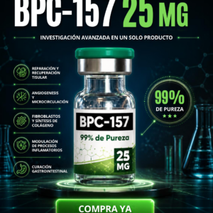 BPC-157, BPC 157, BPC157, BPC-157 25mg, BPC-157 25 mg, BPC157 25mg, BPC-157 25mg Perú, BPC-157 25 mg Perú, BPC157 25mg Perú, BPC-157 Perú, BPC157 Perú, BPC-157 Lima, BPC157 Lima, comprar BPC-157 Perú, comprar BPC157 Perú, BPC-157 online Perú, péptido BPC-157, péptido BPC 157, péptido BPC157, péptido BPC-157 Perú, BPC-157 Pure Labs, BPC157 Pure Labs, Pure Labs BPC-157, Pure Labs BPC157, BPC-157 PureLabs, PureLabs BPC-157, BPC-157 25mg Pure Labs, BPC-157 25 mg Pure Labs Perú, BPC-157 Pure Labs Perú, Pure Labs BPC-157 25mg, BPC-157 liofilizado, BPC157 liofilizado, BPC-157 25mg liofilizado, BPC-157 péptido liofilizado, BPC-157 vial 25mg, BPC-157 vial de 25mg, BPC-157 5ml, BPC-157 5 ml, BPC157 5ml, BPC-157 con 5ml, BPC-157 agua bacteriostática, BPC-157 con agua bacteriostática, BPC-157 25mg con 5ml, BPC-157 25mg + 5ml, BPC-157 25mg 5ml Pure Labs, BPC-157 agua bacteriostática 5ml, BPC-157 bacteriostatic water, BPC-157 reconstitución, reconstitución BPC-157, calculadora BPC-157, calculadora de péptidos BPC-157, dosis BPC-157, BPC-157 investigación, BPC-157 péptido de investigación, BPC-157 research peptide, BPC-157 research grade, BPC-157 experimental, BPC-157 recuperación, BPC-157 reparación tisular, BPC-157 recuperación muscular, BPC-157 tendones, BPC-157 ligamentos, BPC-157 tejido conectivo, BPC-157 investigación deportiva, péptidos de investigación Perú, péptidos Perú, péptidos Lima, comprar péptidos Perú, tienda de péptidos Perú, péptidos online Perú, Pure Labs Perú, Pure Labs Lima, comprar Pure Labs Perú, BPC-157 Inkafit, BPC157 Inkafit, BPC-157 Inkafit Perú, comprar BPC-157 Inkafit, Inkafit Perú, Inkafit.pe