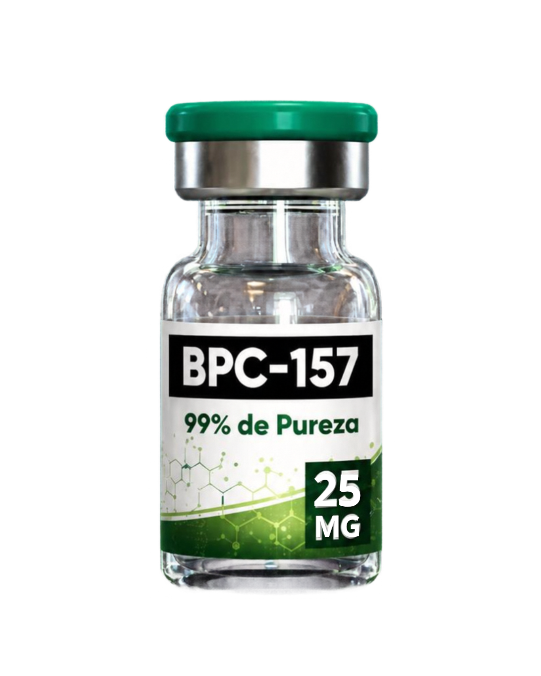 BPC-157, BPC 157, BPC157, BPC-157 25mg, BPC-157 25 mg, BPC157 25mg, BPC-157 25mg Perú, BPC-157 25 mg Perú, BPC157 25mg Perú, BPC-157 Perú, BPC157 Perú, BPC-157 Lima, BPC157 Lima, comprar BPC-157 Perú, comprar BPC157 Perú, BPC-157 online Perú, péptido BPC-157, péptido BPC 157, péptido BPC157, péptido BPC-157 Perú, BPC-157 Pure Labs, BPC157 Pure Labs, Pure Labs BPC-157, Pure Labs BPC157, BPC-157 PureLabs, PureLabs BPC-157, BPC-157 25mg Pure Labs, BPC-157 25 mg Pure Labs Perú, BPC-157 Pure Labs Perú, Pure Labs BPC-157 25mg, BPC-157 liofilizado, BPC157 liofilizado, BPC-157 25mg liofilizado, BPC-157 péptido liofilizado, BPC-157 vial 25mg, BPC-157 vial de 25mg, BPC-157 5ml, BPC-157 5 ml, BPC157 5ml, BPC-157 con 5ml, BPC-157 agua bacteriostática, BPC-157 con agua bacteriostática, BPC-157 25mg con 5ml, BPC-157 25mg + 5ml, BPC-157 25mg 5ml Pure Labs, BPC-157 agua bacteriostática 5ml, BPC-157 bacteriostatic water, BPC-157 reconstitución, reconstitución BPC-157, calculadora BPC-157, calculadora de péptidos BPC-157, dosis BPC-157, BPC-157 investigación, BPC-157 péptido de investigación, BPC-157 research peptide, BPC-157 research grade, BPC-157 experimental, BPC-157 recuperación, BPC-157 reparación tisular, BPC-157 recuperación muscular, BPC-157 tendones, BPC-157 ligamentos, BPC-157 tejido conectivo, BPC-157 investigación deportiva, péptidos de investigación Perú, péptidos Perú, péptidos Lima, comprar péptidos Perú, tienda de péptidos Perú, péptidos online Perú, Pure Labs Perú, Pure Labs Lima, comprar Pure Labs Perú, BPC-157 Inkafit, BPC157 Inkafit, BPC-157 Inkafit Perú, comprar BPC-157 Inkafit, Inkafit Perú, Inkafit.pe