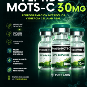 MOTS-C, MOTS-c, M O T S C, MOTS C, MOTS-C 30mg, MOTS-C 30 mg, MOTS-c 30mg, MOTS-c 30 mg, MOTS-C 30mg Perú, MOTS-c 30mg Perú, MOTS-C Perú, MOTS-c Perú, MOTS-C Lima, MOTS-c Lima, comprar MOTS-C Perú, comprar MOTS-c Perú, MOTS-C online Perú, MOTS-c online Perú, péptido MOTS-C, péptido MOTS-c, péptido MOTS C, MOTS-C peptide, MOTS-c peptide, MOTS-C 30mg Pure Labs, MOTS-c 30mg Pure Labs, Pure Labs MOTS-C, Pure Labs MOTS-c, MOTS-C Pure Labs Perú, MOTS-c Pure Labs Perú, Pure Labs MOTS-C Perú, Pure Labs MOTS-c Perú, MOTS-C 10mg, MOTS-c 10mg, MOTS-C 10 mg vial, MOTS-c 10 mg vial, MOTS-C 3 viales, MOTS-c 3 viales, MOTS-C 3 x 10mg, MOTS-c 3 x 10mg, MOTS-C 30mg 3 viales, MOTS-c 30mg 3 viales, MOTS-C 10ml, MOTS-c 10ml, MOTS-C 10 ml agua bacteriostática, MOTS-c 10 ml agua bacteriostática, MOTS-C agua bacteriostática, MOTS-c agua bacteriostática, MOTS-C con agua bacteriostática, MOTS-c con agua bacteriostática, MOTS-C 30mg 10ml, MOTS-c 30mg 10ml, MOTS-C 30mg + 10ml, MOTS-c 30mg + 10ml, MOTS-C Pure Labs 30mg, Pure Labs MOTS-C 30mg, Pure Labs MOTS-c 30mg, MOTS-C research peptide, MOTS-c research peptide, MOTS-C research grade, MOTS-c research grade, péptido de investigación MOTS-C, MOTS-C investigación, MOTS-c investigación, péptido mitocondrial MOTS-C, péptido derivado de la mitocondria, mitochondrial-derived peptide MOTS-C, mitochondrial peptide MOTS-C, MOTS-C metabolismo, MOTS-c metabolismo, MOTS-C función mitocondrial, MOTS-c función mitocondrial, MOTS-C metabolismo energético, MOTS-c metabolismo energético, MOTS-C sensibilidad a la insulina, MOTS-c sensibilidad a la insulina, MOTS-C ejercicio, MOTS-c ejercicio, MOTS-C rendimiento deportivo, MOTS-c rendimiento deportivo, MOTS-C envejecimiento, MOTS-c envejecimiento, MOTS-C longevidad, MOTS-c longevidad, péptidos de investigación Perú, péptidos Perú, péptidos Lima, comprar péptidos Perú, tienda de péptidos Perú, péptidos online Perú, Pure Labs Perú, Pure Labs Lima, comprar Pure Labs Perú, MOTS-C Inkafit, MOTS-c Inkafit, MOTS-C Inkafit Perú, MOTS-c Inkafit Perú, comprar MOTS-C Inkafit, Inkafit Perú, Inkafit.pe