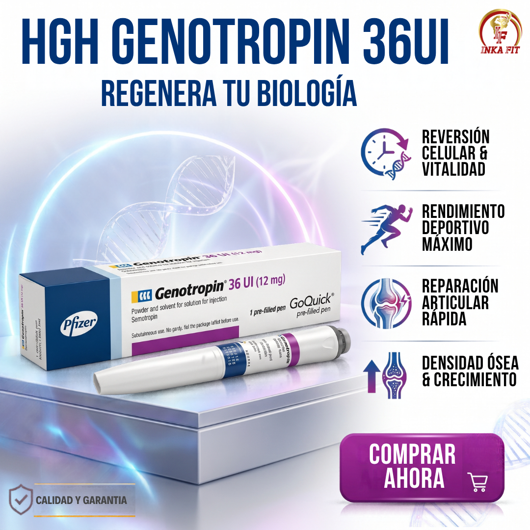 somatropina genotropin, genotropin 36 ui, genotropin 12 mg, genotropin 36ui 12mg, genotropin pfizer, genotropin 12 mg pfizer, hormona de crecimiento genotropin, hormona de crecimiento hgh, hgh genotropin, hgh pfizer, somatropina pfizer, hormona de crecimiento pfizer, genotropin pen 12, genotropin pen, genotropin lapicero, genotropin lapicero pfizer, genotropin pluma, genotropin 36 ui pfizer, somatropina 36 ui, somatropina 12 mg, hgh 36 ui, hgh 12 mg, hormona de crecimiento 36 ui, hormona de crecimiento 12 mg, genotropin original, genotropin original pfizer, somatropina recombinante, hormona de crecimiento humana recombinante, genotropin peru, somatropina peru, hgh peru, hormona de crecimiento peru, comprar genotropin, comprar somatropina, comprar hormona de crecimiento, genotropin precio, genotropin 36 ui precio, genotropin 12 mg precio, hgh genotropin precio, somatropina precio peru, genotropin pen 12 mg, genotropin goquick 12 mg, genotropin cartridge 12 mg, cartucho genotropin 12 mg, somatropina inyectable, hgh inyectable, tratamiento con somatropina, terapia con hormona de crecimiento, hormona de crecimiento para niños, hormona de crecimiento para adultos, deficit de hormona de crecimiento, déficit de hormona de crecimiento, tratamiento baja estatura, somatropina baja estatura, genotropin crecimiento, hgh crecimiento, hormona de crecimiento humana