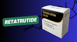 https://www.inkafit.pe/producto/peptido-liofilizado-retatrutide-gold-retatrutida-10-000-mcg-american-pharma-labs/