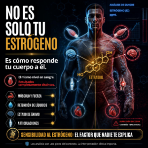 sensibilidad al estrógeno, sensibilidad al estradiol, sensibilidad estrogénica, sensibilidad al estradiol en hombres, sensibilidad al estrógeno en hombres, sensibilidad al estrógeno en mujeres, niveles de estradiol, niveles de estrógeno, estradiol alto, estradiol bajo, estrógeno alto, estrógeno bajo, estradiol y testosterona, testosterona y estradiol, relación testosterona estradiol, ratio testosterona estradiol, estradiol en culturismo, estrógeno en culturismo, estradiol bodybuilding, estrógeno bodybuilding, estradiol y masa muscular, estrógeno y músculo, estradiol y fuerza, estrógeno y fuerza, estradiol y rendimiento deportivo, estrógeno y rendimiento físico, estradiol y recuperación muscular, estrógeno y recuperación, estradiol y composición corporal, estrógeno y composición corporal, estradiol y grasa corporal, estrógeno y grasa corporal, estradiol y retención de líquidos, estrógeno y retención de líquidos, estradiol y agua corporal, estrógeno y retención de agua, estradiol y libido, estrógeno y libido masculina, estradiol y estado de ánimo, estrógeno y estado de ánimo, estradiol y ansiedad, estrógeno y ansiedad, estradiol y sueño, estrógeno y sueño, estradiol y articulaciones, estrógeno y salud articular, estradiol y cerebro, estrógeno y cerebro, efectos del estradiol, efectos del estrógeno, funciones del estradiol, funciones del estrógeno, receptor de estrógeno, receptores de estrógeno, receptor estrogénico, receptores estrogénicos, receptor ER alfa, receptor ER beta, ER alfa estrógeno, ER beta estrógeno, sensibilidad del receptor estrogénico, sensibilidad de los receptores de estrógeno, sensibilidad del receptor de estradiol, respuesta al estradiol, respuesta individual al estrógeno, variabilidad individual al estradiol, efectos tejido específicos del estradiol, efectos tejido específicos del estrógeno, estrógeno acción tejido específica, señalización del receptor de estrógeno, señalización estrogénica, estradiol y expresión génica, estradiol y señalización celular, estrógeno y señalización celular, estradiol tejido específico, estrógeno tejido específico, estradiol y tejido muscular, estrógeno y tejido adiposo, estradiol y tejido adiposo, estradiol y sistema nervioso, estrógeno y sistema nervioso, estradiol y sistema cardiovascular, estrógeno y sistema cardiovascular, estradiol y huesos, estrógeno y salud ósea, estradiol y tejido cerebral, estrógeno y metabolismo, estradiol y metabolismo, estradiol y sensibilidad a la insulina, estrógeno y sensibilidad a la insulina, estradiol y glucosa, estrógeno y glucosa, aromatasa, enzima aromatasa, aromatización de testosterona, aromatización de andrógenos, inhibidores de la aromatasa, inhibidor de aromatasa, inhibidores de aromatasa hombres, inhibidores de aromatasa culturismo, inhibidores de aromatasa bodybuilding, IA aromatasa, aromatase inhibitors bodybuilding, aromatase inhibitor men, aromatase inhibitors men, estradiol con testosterona, estradiol durante ciclo, estradiol en ciclo de esteroides, estrógeno durante ciclo, estradiol y esteroides anabólicos, estrógeno y esteroides anabólicos, testosterona exógena y estradiol, testosterona y aromatasa, testosterona aromatización estradiol, control del estradiol, controlar estradiol, control del estrógeno, estradiol y culturismo natural, estradiol y culturismo farmacológico, estradiol análisis de sangre, análisis de estradiol, examen de estradiol, estradiol sérico, estradiol ultrasensible, estradiol sensitive assay, estradiol blood test, estrogen sensitivity, estrogen sensitivity men, estrogen sensitivity bodybuilding, estradiol sensitivity, estradiol sensitivity men, estradiol receptor sensitivity, estrogen receptor sensitivity, estrogen receptor signaling, tissue specific estrogen effects, tissue specific estradiol effects, estrogen receptor alpha, estrogen receptor beta, estradiol testosterone balance, estrogen testosterone balance, aromatase inhibition, estrogen and muscle growth, estradiol muscle function, estrogen skeletal muscle, estrogen brain function, estrogen mood men, estrogen libido men, estrogen joint health, estrogen body composition, estradiol water retention, estradiol bodybuilding side effects, low estradiol symptoms men, high estradiol symptoms men.