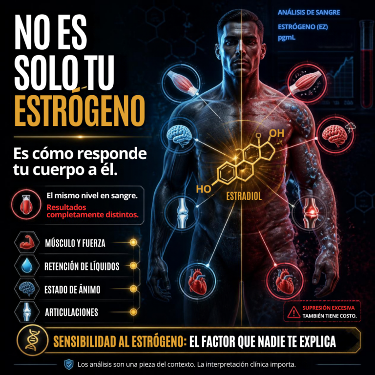 sensibilidad al estrógeno, sensibilidad al estradiol, sensibilidad estrogénica, sensibilidad al estradiol en hombres, sensibilidad al estrógeno en hombres, sensibilidad al estrógeno en mujeres, niveles de estradiol, niveles de estrógeno, estradiol alto, estradiol bajo, estrógeno alto, estrógeno bajo, estradiol y testosterona, testosterona y estradiol, relación testosterona estradiol, ratio testosterona estradiol, estradiol en culturismo, estrógeno en culturismo, estradiol bodybuilding, estrógeno bodybuilding, estradiol y masa muscular, estrógeno y músculo, estradiol y fuerza, estrógeno y fuerza, estradiol y rendimiento deportivo, estrógeno y rendimiento físico, estradiol y recuperación muscular, estrógeno y recuperación, estradiol y composición corporal, estrógeno y composición corporal, estradiol y grasa corporal, estrógeno y grasa corporal, estradiol y retención de líquidos, estrógeno y retención de líquidos, estradiol y agua corporal, estrógeno y retención de agua, estradiol y libido, estrógeno y libido masculina, estradiol y estado de ánimo, estrógeno y estado de ánimo, estradiol y ansiedad, estrógeno y ansiedad, estradiol y sueño, estrógeno y sueño, estradiol y articulaciones, estrógeno y salud articular, estradiol y cerebro, estrógeno y cerebro, efectos del estradiol, efectos del estrógeno, funciones del estradiol, funciones del estrógeno, receptor de estrógeno, receptores de estrógeno, receptor estrogénico, receptores estrogénicos, receptor ER alfa, receptor ER beta, ER alfa estrógeno, ER beta estrógeno, sensibilidad del receptor estrogénico, sensibilidad de los receptores de estrógeno, sensibilidad del receptor de estradiol, respuesta al estradiol, respuesta individual al estrógeno, variabilidad individual al estradiol, efectos tejido específicos del estradiol, efectos tejido específicos del estrógeno, estrógeno acción tejido específica, señalización del receptor de estrógeno, señalización estrogénica, estradiol y expresión génica, estradiol y señalización celular, estrógeno y señalización celular, estradiol tejido específico, estrógeno tejido específico, estradiol y tejido muscular, estrógeno y tejido adiposo, estradiol y tejido adiposo, estradiol y sistema nervioso, estrógeno y sistema nervioso, estradiol y sistema cardiovascular, estrógeno y sistema cardiovascular, estradiol y huesos, estrógeno y salud ósea, estradiol y tejido cerebral, estrógeno y metabolismo, estradiol y metabolismo, estradiol y sensibilidad a la insulina, estrógeno y sensibilidad a la insulina, estradiol y glucosa, estrógeno y glucosa, aromatasa, enzima aromatasa, aromatización de testosterona, aromatización de andrógenos, inhibidores de la aromatasa, inhibidor de aromatasa, inhibidores de aromatasa hombres, inhibidores de aromatasa culturismo, inhibidores de aromatasa bodybuilding, IA aromatasa, aromatase inhibitors bodybuilding, aromatase inhibitor men, aromatase inhibitors men, estradiol con testosterona, estradiol durante ciclo, estradiol en ciclo de esteroides, estrógeno durante ciclo, estradiol y esteroides anabólicos, estrógeno y esteroides anabólicos, testosterona exógena y estradiol, testosterona y aromatasa, testosterona aromatización estradiol, control del estradiol, controlar estradiol, control del estrógeno, estradiol y culturismo natural, estradiol y culturismo farmacológico, estradiol análisis de sangre, análisis de estradiol, examen de estradiol, estradiol sérico, estradiol ultrasensible, estradiol sensitive assay, estradiol blood test, estrogen sensitivity, estrogen sensitivity men, estrogen sensitivity bodybuilding, estradiol sensitivity, estradiol sensitivity men, estradiol receptor sensitivity, estrogen receptor sensitivity, estrogen receptor signaling, tissue specific estrogen effects, tissue specific estradiol effects, estrogen receptor alpha, estrogen receptor beta, estradiol testosterone balance, estrogen testosterone balance, aromatase inhibition, estrogen and muscle growth, estradiol muscle function, estrogen skeletal muscle, estrogen brain function, estrogen mood men, estrogen libido men, estrogen joint health, estrogen body composition, estradiol water retention, estradiol bodybuilding side effects, low estradiol symptoms men, high estradiol symptoms men.