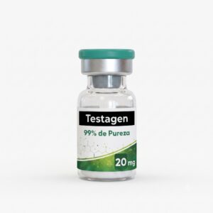 Testagen, Testagen KEDG, Testagen péptido, Testagen péptido bioregulador, KEDG, péptido KEDG, KEDG peptide, Lys-Glu-Asp-Gly, Lys Glu Asp Gly, péptido Lys-Glu-Asp-Gly, Testagen 20mg, Testagen 20 mg, Testagen Purez Labs, Testagen Purez, Testagen Perú, comprar Testagen Perú, Testagen Arequipa, Testagen Lima, péptidos Perú, péptidos en Perú, péptido bioregulador, péptidos bioreguladores, biorreguladores peptídicos, péptido testicular, bioregulador testicular, péptido para función testicular, péptido y testosterona, Testagen testosterona, KEDG testosterona, KEDG péptido testicular, péptidos para testosterona, péptidos endocrinos, péptidos hormonales, péptidos de investigación, péptido experimental, Testagen research peptide, Testagen research use, Testagen peptide bioregulator, Khavinson peptide, péptidos de Khavinson, biorreguladores de Khavinson, Testagen Khavinson, péptidos Khavinson Perú, Testagen liofilizado, Testagen 20mg Purez Labs, Testagen + agua bacteriostática, Testagen 3ml agua bacteriostática, Testagen vial 20mg, comprar Testagen, Testagen precio Perú, Testagen online Perú
