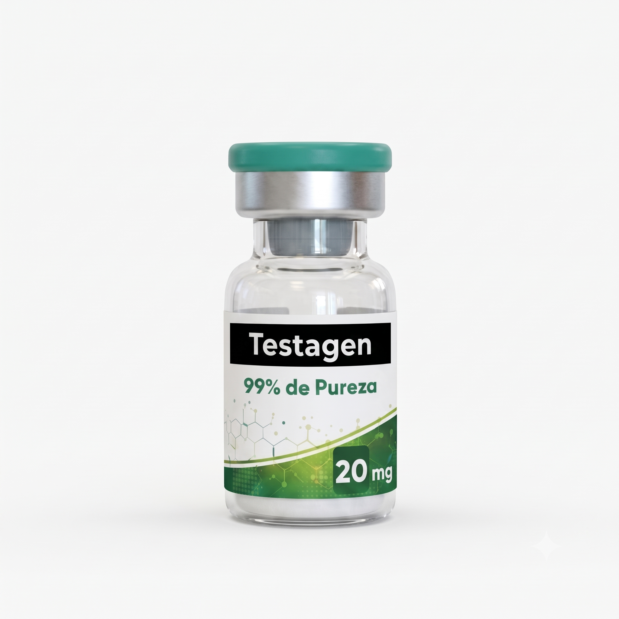 Testagen, Testagen KEDG, Testagen péptido, Testagen péptido bioregulador, KEDG, péptido KEDG, KEDG peptide, Lys-Glu-Asp-Gly, Lys Glu Asp Gly, péptido Lys-Glu-Asp-Gly, Testagen 20mg, Testagen 20 mg, Testagen Purez Labs, Testagen Purez, Testagen Perú, comprar Testagen Perú, Testagen Arequipa, Testagen Lima, péptidos Perú, péptidos en Perú, péptido bioregulador, péptidos bioreguladores, biorreguladores peptídicos, péptido testicular, bioregulador testicular, péptido para función testicular, péptido y testosterona, Testagen testosterona, KEDG testosterona, KEDG péptido testicular, péptidos para testosterona, péptidos endocrinos, péptidos hormonales, péptidos de investigación, péptido experimental, Testagen research peptide, Testagen research use, Testagen peptide bioregulator, Khavinson peptide, péptidos de Khavinson, biorreguladores de Khavinson, Testagen Khavinson, péptidos Khavinson Perú, Testagen liofilizado, Testagen 20mg Purez Labs, Testagen + agua bacteriostática, Testagen 3ml agua bacteriostática, Testagen vial 20mg, comprar Testagen, Testagen precio Perú, Testagen online Perú