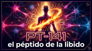 PT-141, PT141, péptido PT-141, PT-141 peptide, PT 141 peptide, bremelanotida, bremelanotide, bremelanotida PT-141, bremelanotide PT-141, qué es PT-141, qué es bremelanotida, qué es el péptido PT-141, PT-141 libido, PT-141 para la libido, PT-141 deseo sexual, PT-141 deseo, PT-141 sexualidad, PT-141 excitación sexual, PT-141 función sexual, PT-141 salud sexual, PT-141 libido femenina, PT-141 en mujeres, PT-141 HSDD, bremelanotida HSDD, trastorno de deseo sexual hipoactivo, deseo sexual hipoactivo, bajo deseo sexual, pérdida de libido, falta de libido, aumento de libido, cómo funciona PT-141, mecanismo de acción PT-141, PT-141 melanocortina, PT-141 receptores de melanocortina, agonista de melanocortina, receptor MC4R, MC4R y libido, sistema melanocortinérgico, melanocortinas y deseo sexual, neurobiología del deseo sexual, péptidos y libido, péptidos para libido, péptidos para deseo sexual, péptidos sexuales, bremelanotide libido, bremelanotide sexual desire, bremelanotide HSDD, PT-141 sexual desire, PT-141 female libido, PT-141 women, PT-141 peptide benefits, PT-141 peptide research, PT-141 mechanism, PT-141 clinical studies, PT-141 research, estudios PT-141, investigación PT-141, evidencia científica PT-141, evidencia bremelanotida, estudios de bremelanotida, ensayos clínicos bremelanotida, PT-141 eficacia, bremelanotida eficacia, PT-141 efectos, bremelanotida efectos, PT-141 efectos secundarios, bremelanotida efectos secundarios, seguridad PT-141, seguridad bremelanotida, PT-141 náuseas, PT-141 presión arterial, Vyleesi, Vyleesi PT-141, Vyleesi bremelanotida, medicamento para bajo deseo sexual, tratamiento HSDD, tratamiento del deseo sexual hipoactivo, salud sexual femenina, medicina sexual, disfunción sexual femenina, deseo sexual femenino, excitación femenina, sexualidad femenina, farmacología sexual, péptidos de investigación, péptidos y sistema nervioso, PT-141 y cerebro, PT-141 sistema nervioso central, PT-141 y dopamina, PT-141 y melanocortina, bremelanotida y melanocortina, PT-141 vs Viagra, PT-141 vs sildenafil, PT-141 y Viagra, PT-141 y Cialis, bremelanotida vs sildenafil, PT-141 para mujeres, PT-141 para hombres, PT-141 masculina, PT-141 libido masculina, bremelanotide men, bremelanotide male sexual dysfunction