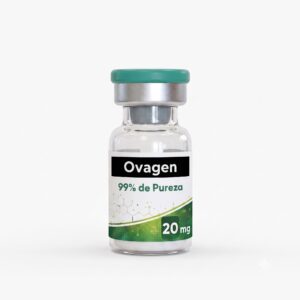 Ovagen, Ovagen péptido, Ovagen peptide, Ovagen EDL, Ovagen Glu-Asp-Leu, EDL peptide, péptido EDL, Glu-Asp-Leu, péptido Glu-Asp-Leu, Ovagen bioregulador, Ovagen péptido bioregulador, péptido bioregulador Ovagen, Ovagen 20mg, Ovagen 20 mg, Ovagen Purez Labs, Ovagen Pureza Labs, Ovagen Perú, Ovagen Peptido Perú, comprar Ovagen Perú, Ovagen precio Perú, Ovagen online Perú, Ovagen Arequipa, Ovagen Lima, péptidos Perú, péptidos en Perú, péptidos bioreguladores, biorreguladores peptídicos, péptido bioregulador hepático, biorregulador hepático, péptido hepático, péptido para investigación hepática, Ovagen hígado, Ovagen sistema hepático, Ovagen sistema gastrointestinal, Ovagen gastrointestinal, péptido gastrointestinal, biorregulador gastrointestinal, péptido hígado intestino, péptidos para investigación, péptido experimental, péptido de investigación, research peptide Ovagen, Ovagen research peptide, Ovagen research use, Ovagen liofilizado, Ovagen vial 20mg, Ovagen 20mg Purez Labs, Ovagen + agua bacteriostática, Ovagen 3ml agua bacteriostática, Ovagen péptido sintético, péptido sintético Ovagen, péptidos Khavinson, biorreguladores Khavinson, Ovagen Khavinson, péptidos Khavinson Perú