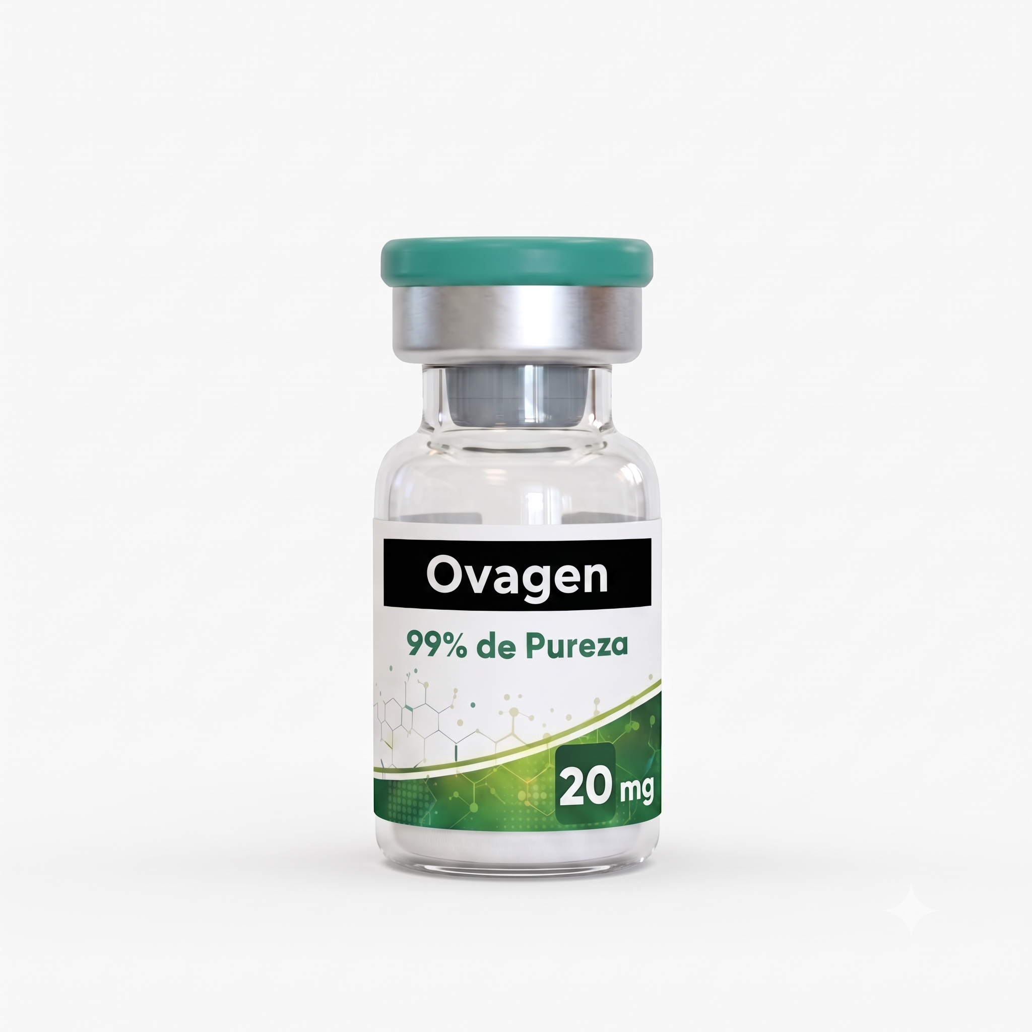 Ovagen, Ovagen péptido, Ovagen peptide, Ovagen EDL, Ovagen Glu-Asp-Leu, EDL peptide, péptido EDL, Glu-Asp-Leu, péptido Glu-Asp-Leu, Ovagen bioregulador, Ovagen péptido bioregulador, péptido bioregulador Ovagen, Ovagen 20mg, Ovagen 20 mg, Ovagen Purez Labs, Ovagen Pureza Labs, Ovagen Perú, Ovagen Peptido Perú, comprar Ovagen Perú, Ovagen precio Perú, Ovagen online Perú, Ovagen Arequipa, Ovagen Lima, péptidos Perú, péptidos en Perú, péptidos bioreguladores, biorreguladores peptídicos, péptido bioregulador hepático, biorregulador hepático, péptido hepático, péptido para investigación hepática, Ovagen hígado, Ovagen sistema hepático, Ovagen sistema gastrointestinal, Ovagen gastrointestinal, péptido gastrointestinal, biorregulador gastrointestinal, péptido hígado intestino, péptidos para investigación, péptido experimental, péptido de investigación, research peptide Ovagen, Ovagen research peptide, Ovagen research use, Ovagen liofilizado, Ovagen vial 20mg, Ovagen 20mg Purez Labs, Ovagen + agua bacteriostática, Ovagen 3ml agua bacteriostática, Ovagen péptido sintético, péptido sintético Ovagen, péptidos Khavinson, biorreguladores Khavinson, Ovagen Khavinson, péptidos Khavinson Perú