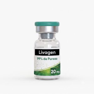 Livagen, Livagen KEDA, Livagen péptido, Livagen peptide, Livagen bioregulador, Livagen péptido bioregulador, Livagen KEDA péptido, KEDA, KEDA peptide, péptido KEDA, Lys-Glu-Asp-Ala, Lys Glu Asp Ala, Lys-Glu-Asp-Ala peptide, Lys Glu Asp Ala peptide, péptido Lys-Glu-Asp-Ala, Livagen 20mg, Livagen 20 mg, Livagen 20mg Purez Labs, Livagen Purez Labs, Purez Labs Livagen, Livagen Perú, Livagen Arequipa, Livagen Lima, Livagen online Perú, comprar Livagen Perú, comprar Livagen KEDA Perú, Livagen precio Perú, Livagen péptido Perú, KEDA Perú, Lys-Glu-Asp-Ala Perú, péptidos Perú, péptidos en Perú, péptidos bioreguladores, péptido bioregulador Perú, biorreguladores peptídicos, biorreguladores Khavinson, péptidos Khavinson, Livagen Khavinson, Livagen péptido Khavinson, Khavinson peptide, Khavinson peptides Perú, péptido hepático, péptido bioregulador hepático, Livagen hepático, Livagen hígado, Livagen liver peptide, liver bioregulator peptide, hepatic bioregulator peptide, hepatic peptide, péptido para investigación hepática, investigación hepática péptidos, Livagen sistema hepático, Livagen función hepática, Livagen tejido hepático, Livagen investigación hepática, Livagen investigación celular, Livagen regulación celular, Livagen biorregulación celular, Livagen longevidad, Livagen anti aging, Livagen antiaging, Livagen envejecimiento celular, Livagen investigación longevidad, Livagen cromatina, Livagen chromatin, Livagen expresión génica, Livagen regulación genética, KEDA cromatina, KEDA expresión génica, KEDA investigación, KEDA bioregulator, KEDA liver peptide, KEDA liver bioregulator, KEDA hepatic peptide, KEDA longevity peptide, KEDA immune peptide, Livagen sistema inmunitario, Livagen inmunológico, Livagen immune system, Livagen immune peptide, péptido inmunológico de investigación, biorregulador inmunitario, péptido inmunitario experimental, Livagen research peptide, Livagen research, Livagen research use, Livagen research compound, peptide bioregulator Livagen, peptide bioregulator KEDA, synthetic tetrapeptide Livagen, tetrapéptido Livagen, tetrapéptido KEDA, tetrapéptido sintético, péptido sintético Livagen, péptido sintético KEDA, Livagen liofilizado, Livagen vial, Livagen vial 20mg, Livagen 20 mg vial, Livagen + agua bacteriostática, Livagen 3ml agua bacteriostática, Livagen 3 ml agua bacteriostática, Livagen reconstitución, Livagen peptide 20mg, KEDA 20mg, KEDA 20 mg, KEDA 20mg Purez Labs, Lys-Glu-Asp-Ala 20mg, Lys-Glu-Asp-Ala 20 mg, Lys-Glu-Asp-Ala Purez Labs, Livagen Purez, Purez Labs peptide, péptido de investigación Perú, compuesto de investigación péptido, research peptides Perú, research peptide Perú, comprar péptidos de investigación Perú, péptidos experimentales Perú, péptidos de longevidad Perú, péptidos bioreguladores Perú, péptidos Khavinson Perú, Livagen Khavinson Perú, KEDA Khavinson Perú, Livagen 20mg Perú, Livagen Purez Labs Perú