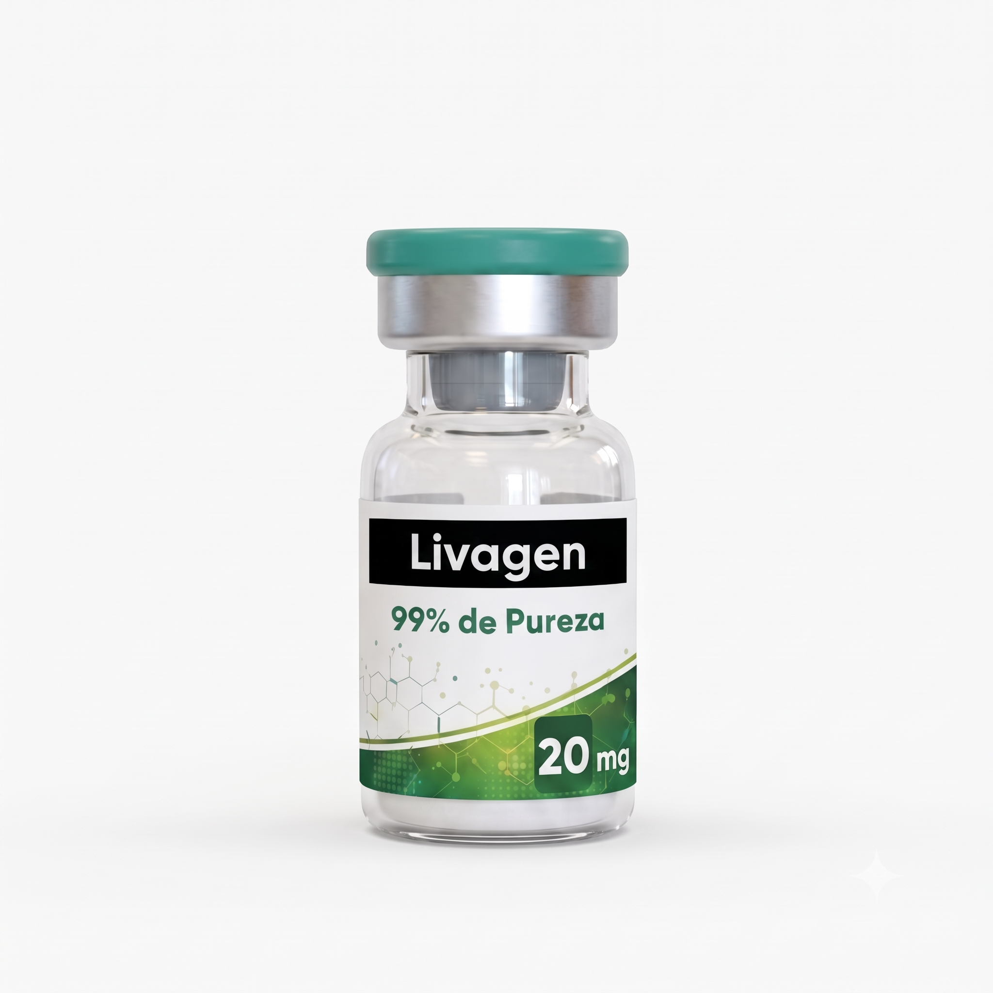 Livagen, Livagen KEDA, Livagen péptido, Livagen peptide, Livagen bioregulador, Livagen péptido bioregulador, Livagen KEDA péptido, KEDA, KEDA peptide, péptido KEDA, Lys-Glu-Asp-Ala, Lys Glu Asp Ala, Lys-Glu-Asp-Ala peptide, Lys Glu Asp Ala peptide, péptido Lys-Glu-Asp-Ala, Livagen 20mg, Livagen 20 mg, Livagen 20mg Purez Labs, Livagen Purez Labs, Purez Labs Livagen, Livagen Perú, Livagen Arequipa, Livagen Lima, Livagen online Perú, comprar Livagen Perú, comprar Livagen KEDA Perú, Livagen precio Perú, Livagen péptido Perú, KEDA Perú, Lys-Glu-Asp-Ala Perú, péptidos Perú, péptidos en Perú, péptidos bioreguladores, péptido bioregulador Perú, biorreguladores peptídicos, biorreguladores Khavinson, péptidos Khavinson, Livagen Khavinson, Livagen péptido Khavinson, Khavinson peptide, Khavinson peptides Perú, péptido hepático, péptido bioregulador hepático, Livagen hepático, Livagen hígado, Livagen liver peptide, liver bioregulator peptide, hepatic bioregulator peptide, hepatic peptide, péptido para investigación hepática, investigación hepática péptidos, Livagen sistema hepático, Livagen función hepática, Livagen tejido hepático, Livagen investigación hepática, Livagen investigación celular, Livagen regulación celular, Livagen biorregulación celular, Livagen longevidad, Livagen anti aging, Livagen antiaging, Livagen envejecimiento celular, Livagen investigación longevidad, Livagen cromatina, Livagen chromatin, Livagen expresión génica, Livagen regulación genética, KEDA cromatina, KEDA expresión génica, KEDA investigación, KEDA bioregulator, KEDA liver peptide, KEDA liver bioregulator, KEDA hepatic peptide, KEDA longevity peptide, KEDA immune peptide, Livagen sistema inmunitario, Livagen inmunológico, Livagen immune system, Livagen immune peptide, péptido inmunológico de investigación, biorregulador inmunitario, péptido inmunitario experimental, Livagen research peptide, Livagen research, Livagen research use, Livagen research compound, peptide bioregulator Livagen, peptide bioregulator KEDA, synthetic tetrapeptide Livagen, tetrapéptido Livagen, tetrapéptido KEDA, tetrapéptido sintético, péptido sintético Livagen, péptido sintético KEDA, Livagen liofilizado, Livagen vial, Livagen vial 20mg, Livagen 20 mg vial, Livagen + agua bacteriostática, Livagen 3ml agua bacteriostática, Livagen 3 ml agua bacteriostática, Livagen reconstitución, Livagen peptide 20mg, KEDA 20mg, KEDA 20 mg, KEDA 20mg Purez Labs, Lys-Glu-Asp-Ala 20mg, Lys-Glu-Asp-Ala 20 mg, Lys-Glu-Asp-Ala Purez Labs, Livagen Purez, Purez Labs peptide, péptido de investigación Perú, compuesto de investigación péptido, research peptides Perú, research peptide Perú, comprar péptidos de investigación Perú, péptidos experimentales Perú, péptidos de longevidad Perú, péptidos bioreguladores Perú, péptidos Khavinson Perú, Livagen Khavinson Perú, KEDA Khavinson Perú, Livagen 20mg Perú, Livagen Purez Labs Perú