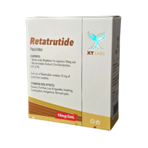 Retatrutide, Retatrutida, Retatrutide 10mg, Retatrutida 10mg, Retatrutide XT Labs, Retatrutida XT Labs, Retatrutide 10 mg XT Labs, Retatrutida 10 mg XT Labs, retatrutide péptido, retatrutida péptido, péptido retatrutide, péptido retatrutida, retatrutide Perú, retatrutida Perú, retatrutide Arequipa, retatrutida Arequipa, retatrutide Lima, retatrutida Lima, comprar retatrutide Perú, comprar retatrutida Perú, retatrutide online Perú, retatrutida online Perú, retatrutide Inkafit, retatrutida Inkafit, retatrutide XT Labs Perú, retatrutida XT Labs Perú, retatrutide 10mg Perú, retatrutida 10mg Perú, retatrutide 10 mg, retatrutida 10 mg, retatrutide + agua bacteriostática, retatrutida + agua bacteriostática, retatrutide 10mg + 2ml, retatrutida 10mg + 2ml, retatrutide reconstituido, retatrutida reconstituida, retatrutide protocolo, retatrutida protocolo, retatrutide dosis, retatrutida dosis, retatrutide uso semanal, retatrutida uso semanal, retatrutide GLP-1 GIP glucagón, retatrutida GLP-1 GIP glucagón, agonista triple retatrutide, agonista triple retatrutida, péptido GLP-1 GIP glucagón, péptidos para control de peso, péptidos para pérdida de peso, péptidos metabólicos, retatrutide obesidad, retatrutida obesidad, retatrutide control de peso, retatrutida control de peso, retatrutide control del apetito, retatrutida control del apetito, retatrutide composición corporal, retatrutida composición corporal, retatrutide reducción de peso, retatrutida reducción de peso, retatrutide investigación, retatrutida investigación, péptido investigacional retatrutide, péptido investigacional retatrutida, retatrutide experimental, retatrutida experimental, XT Labs retatrutide, XT Labs retatrutida, XT Labs péptidos, péptidos XT Labs Perú, retatrutide 10mg XT Labs Perú, retatrutida 10mg XT Labs Perú, retatrutide 10mg agua bacteriostática, retatrutida 10mg agua bacteriostática