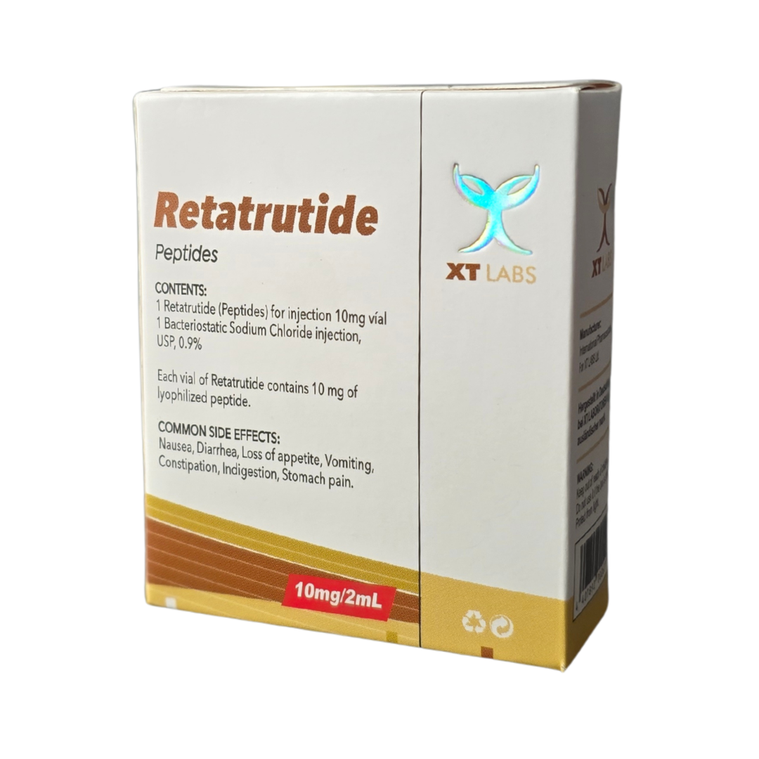 Retatrutide, Retatrutida, Retatrutide 10mg, Retatrutida 10mg, Retatrutide XT Labs, Retatrutida XT Labs, Retatrutide 10 mg XT Labs, Retatrutida 10 mg XT Labs, retatrutide péptido, retatrutida péptido, péptido retatrutide, péptido retatrutida, retatrutide Perú, retatrutida Perú, retatrutide Arequipa, retatrutida Arequipa, retatrutide Lima, retatrutida Lima, comprar retatrutide Perú, comprar retatrutida Perú, retatrutide online Perú, retatrutida online Perú, retatrutide Inkafit, retatrutida Inkafit, retatrutide XT Labs Perú, retatrutida XT Labs Perú, retatrutide 10mg Perú, retatrutida 10mg Perú, retatrutide 10 mg, retatrutida 10 mg, retatrutide + agua bacteriostática, retatrutida + agua bacteriostática, retatrutide 10mg + 2ml, retatrutida 10mg + 2ml, retatrutide reconstituido, retatrutida reconstituida, retatrutide protocolo, retatrutida protocolo, retatrutide dosis, retatrutida dosis, retatrutide uso semanal, retatrutida uso semanal, retatrutide GLP-1 GIP glucagón, retatrutida GLP-1 GIP glucagón, agonista triple retatrutide, agonista triple retatrutida, péptido GLP-1 GIP glucagón, péptidos para control de peso, péptidos para pérdida de peso, péptidos metabólicos, retatrutide obesidad, retatrutida obesidad, retatrutide control de peso, retatrutida control de peso, retatrutide control del apetito, retatrutida control del apetito, retatrutide composición corporal, retatrutida composición corporal, retatrutide reducción de peso, retatrutida reducción de peso, retatrutide investigación, retatrutida investigación, péptido investigacional retatrutide, péptido investigacional retatrutida, retatrutide experimental, retatrutida experimental, XT Labs retatrutide, XT Labs retatrutida, XT Labs péptidos, péptidos XT Labs Perú, retatrutide 10mg XT Labs Perú, retatrutida 10mg XT Labs Perú, retatrutide 10mg agua bacteriostática, retatrutida 10mg agua bacteriostática