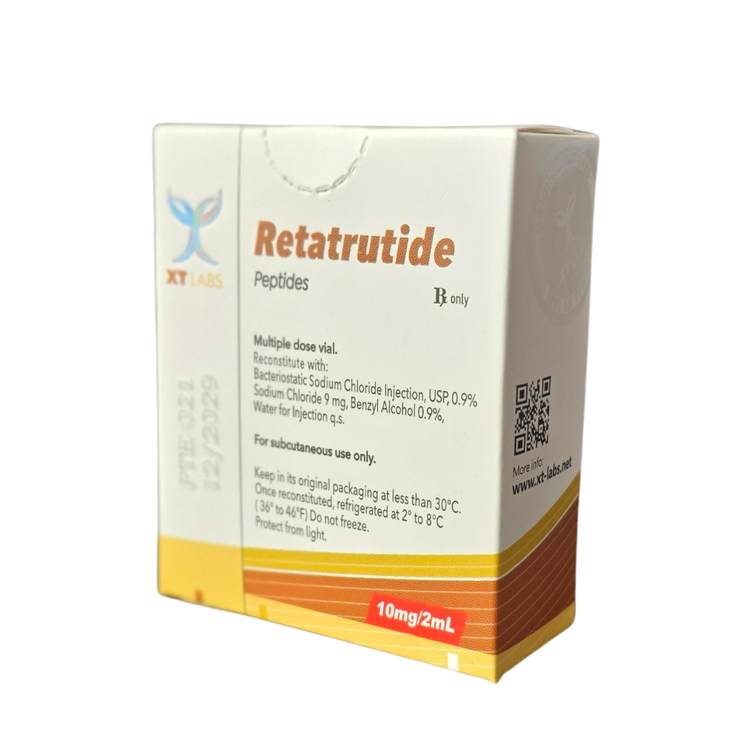 Péptido Retatrutide Retatrutida 10mg + 2ml de Agua bactereostatica XT Labs Retatrutide, Retatrutida, Retatrutide 10mg, Retatrutida 10mg, Retatrutide XT Labs, Retatrutida XT Labs, Retatrutide 10 mg XT Labs, Retatrutida 10 mg XT Labs, retatrutide péptido, retatrutida péptido, péptido retatrutide, péptido retatrutida, retatrutide Perú, retatrutida Perú, retatrutide Arequipa, retatrutida Arequipa, retatrutide Lima, retatrutida Lima, comprar retatrutide Perú, comprar retatrutida Perú, retatrutide online Perú, retatrutida online Perú, retatrutide Inkafit, retatrutida Inkafit, retatrutide XT Labs Perú, retatrutida XT Labs Perú, retatrutide 10mg Perú, retatrutida 10mg Perú, retatrutide 10 mg, retatrutida 10 mg, retatrutide + agua bacteriostática, retatrutida + agua bacteriostática, retatrutide 10mg + 2ml, retatrutida 10mg + 2ml, retatrutide reconstituido, retatrutida reconstituida, retatrutide protocolo, retatrutida protocolo, retatrutide dosis, retatrutida dosis, retatrutide uso semanal, retatrutida uso semanal, retatrutide GLP-1 GIP glucagón, retatrutida GLP-1 GIP glucagón, agonista triple retatrutide, agonista triple retatrutida, péptido GLP-1 GIP glucagón, péptidos para control de peso, péptidos para pérdida de peso, péptidos metabólicos, retatrutide obesidad, retatrutida obesidad, retatrutide control de peso, retatrutida control de peso, retatrutide control del apetito, retatrutida control del apetito, retatrutide composición corporal, retatrutida composición corporal, retatrutide reducción de peso, retatrutida reducción de peso, retatrutide investigación, retatrutida investigación, péptido investigacional retatrutide, péptido investigacional retatrutida, retatrutide experimental, retatrutida experimental, XT Labs retatrutide, XT Labs retatrutida, XT Labs péptidos, péptidos XT Labs Perú, retatrutide 10mg XT Labs Perú, retatrutida 10mg XT Labs Perú, retatrutide 10mg agua bacteriostática, retatrutida 10mg agua bacteriostática