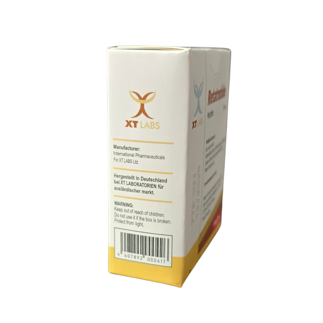 Retatrutide, Retatrutida, Retatrutide 10mg, Retatrutida 10mg, Retatrutide XT Labs, Retatrutida XT Labs, Retatrutide 10 mg XT Labs, Retatrutida 10 mg XT Labs, retatrutide péptido, retatrutida péptido, péptido retatrutide, péptido retatrutida, retatrutide Perú, retatrutida Perú, retatrutide Arequipa, retatrutida Arequipa, retatrutide Lima, retatrutida Lima, comprar retatrutide Perú, comprar retatrutida Perú, retatrutide online Perú, retatrutida online Perú, retatrutide Inkafit, retatrutida Inkafit, retatrutide XT Labs Perú, retatrutida XT Labs Perú, retatrutide 10mg Perú, retatrutida 10mg Perú, retatrutide 10 mg, retatrutida 10 mg, retatrutide + agua bacteriostática, retatrutida + agua bacteriostática, retatrutide 10mg + 2ml, retatrutida 10mg + 2ml, retatrutide reconstituido, retatrutida reconstituida, retatrutide protocolo, retatrutida protocolo, retatrutide dosis, retatrutida dosis, retatrutide uso semanal, retatrutida uso semanal, retatrutide GLP-1 GIP glucagón, retatrutida GLP-1 GIP glucagón, agonista triple retatrutide, agonista triple retatrutida, péptido GLP-1 GIP glucagón, péptidos para control de peso, péptidos para pérdida de peso, péptidos metabólicos, retatrutide obesidad, retatrutida obesidad, retatrutide control de peso, retatrutida control de peso, retatrutide control del apetito, retatrutida control del apetito, retatrutide composición corporal, retatrutida composición corporal, retatrutide reducción de peso, retatrutida reducción de peso, retatrutide investigación, retatrutida investigación, péptido investigacional retatrutide, péptido investigacional retatrutida, retatrutide experimental, retatrutida experimental, XT Labs retatrutide, XT Labs retatrutida, XT Labs péptidos, péptidos XT Labs Perú, retatrutide 10mg XT Labs Perú, retatrutida 10mg XT Labs Perú, retatrutide 10mg agua bacteriostática, retatrutida 10mg agua bacteriostática
