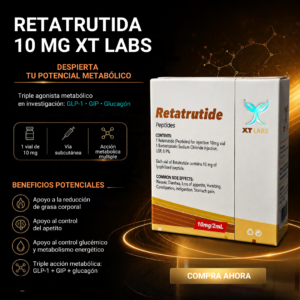 Retatrutide, Retatrutida, Retatrutide 10mg, Retatrutida 10mg, Retatrutide XT Labs, Retatrutida XT Labs, Retatrutide 10 mg XT Labs, Retatrutida 10 mg XT Labs, retatrutide péptido, retatrutida péptido, péptido retatrutide, péptido retatrutida, retatrutide Perú, retatrutida Perú, retatrutide Arequipa, retatrutida Arequipa, retatrutide Lima, retatrutida Lima, comprar retatrutide Perú, comprar retatrutida Perú, retatrutide online Perú, retatrutida online Perú, retatrutide Inkafit, retatrutida Inkafit, retatrutide XT Labs Perú, retatrutida XT Labs Perú, retatrutide 10mg Perú, retatrutida 10mg Perú, retatrutide 10 mg, retatrutida 10 mg, retatrutide + agua bacteriostática, retatrutida + agua bacteriostática, retatrutide 10mg + 2ml, retatrutida 10mg + 2ml, retatrutide reconstituido, retatrutida reconstituida, retatrutide protocolo, retatrutida protocolo, retatrutide dosis, retatrutida dosis, retatrutide uso semanal, retatrutida uso semanal, retatrutide GLP-1 GIP glucagón, retatrutida GLP-1 GIP glucagón, agonista triple retatrutide, agonista triple retatrutida, péptido GLP-1 GIP glucagón, péptidos para control de peso, péptidos para pérdida de peso, péptidos metabólicos, retatrutide obesidad, retatrutida obesidad, retatrutide control de peso, retatrutida control de peso, retatrutide control del apetito, retatrutida control del apetito, retatrutide composición corporal, retatrutida composición corporal, retatrutide reducción de peso, retatrutida reducción de peso, retatrutide investigación, retatrutida investigación, péptido investigacional retatrutide, péptido investigacional retatrutida, retatrutide experimental, retatrutida experimental, XT Labs retatrutide, XT Labs retatrutida, XT Labs péptidos, péptidos XT Labs Perú, retatrutide 10mg XT Labs Perú, retatrutida 10mg XT Labs Perú, retatrutide 10mg agua bacteriostática, retatrutida 10mg agua bacteriostática