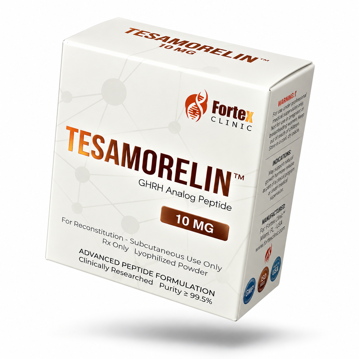 tesamorelina 10mg, tesamorelin 10mg, péptido tesamorelina, tesamorelina Fortex Clinic, tesamorelin Fortex Clinic, tesamorelina Perú, tesamorelin Perú, tesamorelina 10 mg Perú, tesamorelin 10 mg vial, tesamorelina vial 10mg, tesamorelina con agua bacteriostática, tesamorelin 10mg + 2ml agua bac, tesamorelina liofilizada, tesamorelin lyophilized powder, tesamorelina inyectable, tesamorelin injection, tesamorelina subcutánea, tesamorelin peptide, tesamorelin peptide 10mg, tesamorelina GHRH, tesamorelin GHRH analog, péptido análogo GHRH, hormona liberadora de hormona de crecimiento, growth hormone releasing hormone analog, growth hormone releasing factor, GHRF analog, péptidos GHRH, tesamorelina e IGF-1, tesamorelin GH secretion, tesamorelina hormona de crecimiento, tesamorelina mecanismo de acción, tesamorelin mechanism of action, tesamorelina estudios clínicos, tesamorelin clinical studies, tesamorelina investigación clínica, tesamorelina grasa visceral, tesamorelin visceral adipose tissue, tesamorelina lipodistrofia asociada al VIH, tesamorelin HIV lipodystrophy, tesamorelina grasa abdominal en lipodistrofia, tesamorelina indicaciones, tesamorelina efectos secundarios, tesamorelina contraindicaciones, tesamorelina seguridad, tesamorelina información médica, tesamorelina ficha técnica, tesamorelina reconstitución, tesamorelin reconstitution, agua bacteriostática 2ml, tesamorelina Fortex 10mg, Fortex Clinic péptidos, tesamorelin Fortex 10mg, tesamorelina precio Perú, tesamorelina tienda Perú, tesamorelina Lima, tesamorelina Arequipa, Inkafit tesamorelina, Inkafit péptidos, tesamorelina Inkafit Perú, tesamorelin Peru, Tesamorelin 10mg, Tesamorelina Fortex Clinic, comprar Tesamorelin, péptido Tesamorelina, vial de Tesamorelin, agua bacteriostática 2ml, quema de grasa visceral, estimulador de hormona de crecimiento, GHRH, reducción de grasa abdominal, terapia con péptidos, péptidos para culturismo, optimización de ciclos anabólicos, recuperación muscular deportiva, antienvejecimiento, endocrinología deportiva, dónde comprar Tesamorelin en Perú, beneficios de la Tesamorelina 10mg, cómo preparar Tesamorelin con agua bacteriostática, dosis recomendada Tesamorelin, Inkafit péptidos.