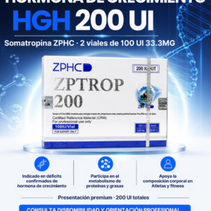 HGH ZPtrop 200 UI, HGH ZPtrop 200 IU, ZPtrop HGH 200 UI, ZPtrop HGH 200 IU, ZPtrop 200 UI ZPHC, ZPtrop 200 IU ZPHC, ZPtrop 200UI, ZPtrop 200IU, ZPtrop ZPHC, ZPtrop HGH, HGH ZPHC, HGH ZPHC Perú, ZPtrop Perú, ZPtrop 200 UI Perú, ZPtrop HGH Perú, ZPHC Perú, somatropina ZPtrop, somatropina ZPHC, somatropina 200 UI, somatropina 200 IU, somatropina 66.6 mg, somatropina 66,6 mg, HGH somatropina 200 UI, HGH hormona de crecimiento, HGH hormona de crecimiento humana, hormona de crecimiento ZPtrop, hormona de crecimiento ZPHC, hormona de crecimiento 200 UI, hormona de crecimiento 200 IU, hormona de crecimiento 66.6 mg, hormona de crecimiento humana recombinante, hormona de crecimiento recombinante, somatropina recombinante, somatotropina humana, somatotropina 200 UI, hormona somatotropa, hormona de crecimiento GH, human growth hormone, human growth hormone ZPHC, human growth hormone ZPtrop, recombinant human growth hormone, rhGH somatropina, hGH ZPtrop, somatropin ZPtrop, somatropin ZPHC, ZPtrop growth hormone, ZPHC growth hormone, ZPtrop somatropin 200 IU, kit HGH ZPtrop 200 UI, kit ZPtrop 200 IU, kit somatropina ZPHC, kit hormona de crecimiento 200 UI, ZPtrop 2 viales, ZPtrop 2 viales 100 UI, ZPtrop 100 UI por vial, ZPtrop 100 IU vial, HGH 2 viales 100 IU, HGH 100 UI 33.3 mg, somatropina 100 UI 33.3 mg, somatropina 2 viales, HGH 200 UI 66.6 mg, ZPtrop 200 UI 66.6 mg, HGH inyectable, somatropina inyectable, hormona de crecimiento inyectable, somatropina liofilizada, hormona de crecimiento liofilizada, somatropina Perú, HGH Perú, hormona de crecimiento Perú, HGH ZPtrop Arequipa, HGH ZPtrop Lima, somatropina Lima Perú, somatropina Arequipa, información ZPtrop 200 UI, ZPtrop precio Perú, ZPtrop ficha técnica, ZPtrop presentación, ZPtrop características, tratamiento con somatropina, terapia con hormona de crecimiento, deficiencia de hormona de crecimiento, déficit de GH, endocrinología hormona de crecimiento, somatropina uso médico, somatropina bajo prescripción, HGH ZPtrop Inkafit, ZPHC Inkafit, somatropina Inkafit, HGH Inkafit Perú