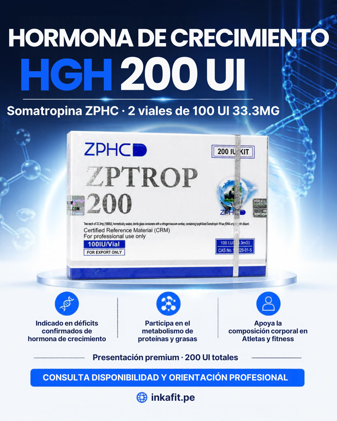 HGH ZPtrop 200 UI, HGH ZPtrop 200 IU, ZPtrop HGH 200 UI, ZPtrop HGH 200 IU, ZPtrop 200 UI ZPHC, ZPtrop 200 IU ZPHC, ZPtrop 200UI, ZPtrop 200IU, ZPtrop ZPHC, ZPtrop HGH, HGH ZPHC, HGH ZPHC Perú, ZPtrop Perú, ZPtrop 200 UI Perú, ZPtrop HGH Perú, ZPHC Perú, somatropina ZPtrop, somatropina ZPHC, somatropina 200 UI, somatropina 200 IU, somatropina 66.6 mg, somatropina 66,6 mg, HGH somatropina 200 UI, HGH hormona de crecimiento, HGH hormona de crecimiento humana, hormona de crecimiento ZPtrop, hormona de crecimiento ZPHC, hormona de crecimiento 200 UI, hormona de crecimiento 200 IU, hormona de crecimiento 66.6 mg, hormona de crecimiento humana recombinante, hormona de crecimiento recombinante, somatropina recombinante, somatotropina humana, somatotropina 200 UI, hormona somatotropa, hormona de crecimiento GH, human growth hormone, human growth hormone ZPHC, human growth hormone ZPtrop, recombinant human growth hormone, rhGH somatropina, hGH ZPtrop, somatropin ZPtrop, somatropin ZPHC, ZPtrop growth hormone, ZPHC growth hormone, ZPtrop somatropin 200 IU, kit HGH ZPtrop 200 UI, kit ZPtrop 200 IU, kit somatropina ZPHC, kit hormona de crecimiento 200 UI, ZPtrop 2 viales, ZPtrop 2 viales 100 UI, ZPtrop 100 UI por vial, ZPtrop 100 IU vial, HGH 2 viales 100 IU, HGH 100 UI 33.3 mg, somatropina 100 UI 33.3 mg, somatropina 2 viales, HGH 200 UI 66.6 mg, ZPtrop 200 UI 66.6 mg, HGH inyectable, somatropina inyectable, hormona de crecimiento inyectable, somatropina liofilizada, hormona de crecimiento liofilizada, somatropina Perú, HGH Perú, hormona de crecimiento Perú, HGH ZPtrop Arequipa, HGH ZPtrop Lima, somatropina Lima Perú, somatropina Arequipa, información ZPtrop 200 UI, ZPtrop precio Perú, ZPtrop ficha técnica, ZPtrop presentación, ZPtrop características, tratamiento con somatropina, terapia con hormona de crecimiento, deficiencia de hormona de crecimiento, déficit de GH, endocrinología hormona de crecimiento, somatropina uso médico, somatropina bajo prescripción, HGH ZPtrop Inkafit, ZPHC Inkafit, somatropina Inkafit, HGH Inkafit Perú