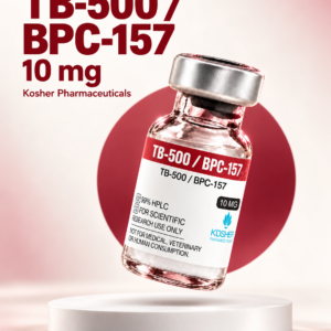 Péptidos Wolverine, Wolverine blend, BPC-157, TB-500, BPC-157 5mg, TB-500 5mg, comprar BPC-157 Perú, comprar TB-500 Perú, Kosher Pharmaceuticals, inkafit, inkafit.pe, comprar péptidos online, péptidos Arequipa, péptidos Lima, agua bacteriostática, recuperación de lesiones, regeneración muscular, curación de tendones, alivio de dolor articular, curación de ligamentos, medicina regenerativa, endocrinología deportiva, biohacking, biohacking Perú, suplementos de recuperación, fitness avanzado, péptidos para lesiones, regeneración celular, blend de recuperación, Wolverine 10mg, péptidos Wolverine, peptidos Wolverine 10mg, Wolverine peptide, Wolverine peptide blend, Wolverine peptide stack, Wolverine BPC-157 TB-500, Wolverine BPC157 TB500, Wolverine Kosher Pharmaceuticals, Wolverine 10mg Kosher, Kosher Pharmaceuticals Wolverine, BPC-157 5mg, TB-500 5mg, BPC-157 TB-500 10mg, BPC157 TB500 10mg, BPC 157 + TB 500, BPC-157 y TB-500, mezcla de péptidos BPC-157 TB-500, combinación BPC157 TB500, péptidos combinados 10mg, blend BPC-157 TB-500, BPC-157 TB-500 Kosher Pharmaceuticals, BPC-157 5mg TB-500 5mg, Wolverine 5mg 5mg, Wolverine vial 10mg, Wolverine liofilizado, Wolverine con agua bacteriostática, Wolverine 10mg 3ml agua bac, BPC-157 TB-500 con diluyente, péptidos liofilizados Kosher, BPC-157 pentadecapéptido, BPC-157 compuesto experimental, TB-500 péptido experimental, TB-500 fragmento de timosina beta 4, thymosin beta 4 fragment, BPC-157 investigación, TB-500 investigación, BPC-157 TB-500 estudios, BPC-157 TB-500 evidencia científica, Wolverine peptides research, BPC-157 tissue repair research, TB-500 tissue regeneration research, péptidos reparación de tejidos investigación, péptidos regeneración tendinosa investigación, BPC-157 tendones estudios, TB-500 tendones estudios, BPC-157 ligamentos investigación, TB-500 recuperación muscular investigación, BPC-157 lesiones deportivas investigación, TB-500 lesiones deportivas investigación, BPC-157 cicatrización estudios, TB-500 cicatrización estudios, Wolverine recuperación muscular investigación, Wolverine recuperación de tendones investigación, Wolverine recuperación deportiva investigación, péptidos para recuperación muscular estudios, péptidos para tendones evidencia científica, BPC-157 mecanismo de acción, TB-500 mecanismo de acción, BPC-157 seguridad, TB-500 seguridad, Wolverine efectos secundarios, BPC-157 TB-500 riesgos, BPC-157 TB-500 uso experimental, Wolverine peptide safety, péptidos Wolverine Perú, Wolverine 10mg Perú, BPC-157 TB-500 Perú, BPC157 TB500 precio Perú, Wolverine 10mg precio Perú, Kosher Pharmaceuticals Perú, Wolverine Inkafit, BPC-157 TB-500 Inkafit, Inkafit péptidos Wolverine, Wolverine 10mg ficha técnica, Wolverine Kosher 10mg Perú