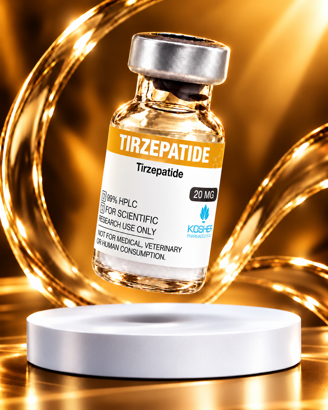 Péptido Tirzepatide Tirzepatida vial de 20mg + 3ml de Agua Bac Kosher Pharmaceuticals Tirzepatide, Tirzepatida, péptido Tirzepatide, péptido Tirzepatida, Tirzepatide 20mg, Tirzepatida 20 mg, Kosher Pharmaceuticals, comprar Tirzepatide Perú, comprar Tirzepatida online, comprar péptidos Perú, inkafit, inkafit.pe, péptidos Arequipa, péptidos Lima, agua bacteriostática, agua bacteriostática 3ml, agonista dual, receptor GIP, receptor GLP-1, agonista GLP-1, péptidos para pérdida de peso, tratamiento para obesidad, quemar grasa abdominal, inhibidor de apetito, supresor de apetito, control de ansiedad por comer, recomposición corporal, resistencia a la insulina, optimización metabólica, biohacking, biohacking Perú, endocrinología deportiva, medicina peptídica, suplementos para bajar de peso de grado médico, tirzepatida 20mg, tirzepatide 20mg, péptido tirzepatida, peptido tirzepatide, tirzepatida Kosher Pharmaceuticals, tirzepatide Kosher Pharmaceuticals, Kosher Pharmaceuticals tirzepatida, Kosher Pharmaceuticals tirzepatide 20mg, tirzepatida vial 20mg, tirzepatide vial 20mg, tirzepatida inyectable, tirzepatide injectable, tirzepatida liofilizada, tirzepatide lyophilized, tirzepatida 20mg más agua bacteriostática, tirzepatida 20mg 3ml agua bac, tirzepatide 20mg bacteriostatic water, péptido GLP-1 GIP, agonista dual GIP GLP-1, agonista dual de incretinas, receptor GIP GLP-1, medicamento tirzepatida, tirzepatida para diabetes tipo 2, tirzepatida control glucémico, tirzepatida tratamiento de obesidad, tirzepatida control de peso, tirzepatida reducción de peso, tirzepatida y apetito, tirzepatida y saciedad, tirzepatida metabolismo de glucosa, tirzepatida resistencia a la insulina, tirzepatida estudios clínicos, tirzepatida mecanismo de acción, tirzepatida efectos secundarios, tirzepatida contraindicaciones, tirzepatida precauciones, tirzepatida información médica, tirzepatida uso bajo supervisión médica, tirzepatida Perú, tirzepatide Perú, tirzepatida 20 mg Perú, tirzepatida precio Perú, tirzepatida presentación 20mg, tirzepatida ficha técnica, tirzepatida Inkafit, Inkafit tirzepatide, tirzepatida Kosher 20mg, péptidos Kosher Pharmaceuticals, agua bacteriostática 3ml, agua bac 3ml, tirzepatida 20mg vial con diluyente, tirzepatida 20 mg frasco vial