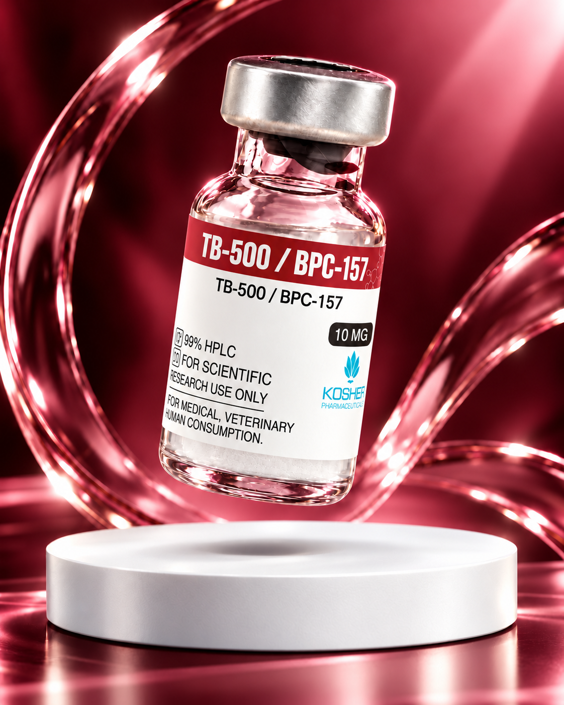 Péptidos Wolverine 10mg BPC-157 5mg + TB-500 5mg + 3ml de Agua Bac Kosher Pharmaceuticals Péptidos Wolverine, Wolverine blend, BPC-157, TB-500, BPC-157 5mg, TB-500 5mg, comprar BPC-157 Perú, comprar TB-500 Perú, Kosher Pharmaceuticals, inkafit, inkafit.pe, comprar péptidos online, péptidos Arequipa, péptidos Lima, agua bacteriostática, recuperación de lesiones, regeneración muscular, curación de tendones, alivio de dolor articular, curación de ligamentos, medicina regenerativa, endocrinología deportiva, biohacking, biohacking Perú, suplementos de recuperación, fitness avanzado, péptidos para lesiones, regeneración celular, blend de recuperación, Wolverine 10mg, péptidos Wolverine, peptidos Wolverine 10mg, Wolverine peptide, Wolverine peptide blend, Wolverine peptide stack, Wolverine BPC-157 TB-500, Wolverine BPC157 TB500, Wolverine Kosher Pharmaceuticals, Wolverine 10mg Kosher, Kosher Pharmaceuticals Wolverine, BPC-157 5mg, TB-500 5mg, BPC-157 TB-500 10mg, BPC157 TB500 10mg, BPC 157 + TB 500, BPC-157 y TB-500, mezcla de péptidos BPC-157 TB-500, combinación BPC157 TB500, péptidos combinados 10mg, blend BPC-157 TB-500, BPC-157 TB-500 Kosher Pharmaceuticals, BPC-157 5mg TB-500 5mg, Wolverine 5mg 5mg, Wolverine vial 10mg, Wolverine liofilizado, Wolverine con agua bacteriostática, Wolverine 10mg 3ml agua bac, BPC-157 TB-500 con diluyente, péptidos liofilizados Kosher, BPC-157 pentadecapéptido, BPC-157 compuesto experimental, TB-500 péptido experimental, TB-500 fragmento de timosina beta 4, thymosin beta 4 fragment, BPC-157 investigación, TB-500 investigación, BPC-157 TB-500 estudios, BPC-157 TB-500 evidencia científica, Wolverine peptides research, BPC-157 tissue repair research, TB-500 tissue regeneration research, péptidos reparación de tejidos investigación, péptidos regeneración tendinosa investigación, BPC-157 tendones estudios, TB-500 tendones estudios, BPC-157 ligamentos investigación, TB-500 recuperación muscular investigación, BPC-157 lesiones deportivas investigación, TB-500 lesiones deportivas investigación, BPC-157 cicatrización estudios, TB-500 cicatrización estudios, Wolverine recuperación muscular investigación, Wolverine recuperación de tendones investigación, Wolverine recuperación deportiva investigación, péptidos para recuperación muscular estudios, péptidos para tendones evidencia científica, BPC-157 mecanismo de acción, TB-500 mecanismo de acción, BPC-157 seguridad, TB-500 seguridad, Wolverine efectos secundarios, BPC-157 TB-500 riesgos, BPC-157 TB-500 uso experimental, Wolverine peptide safety, péptidos Wolverine Perú, Wolverine 10mg Perú, BPC-157 TB-500 Perú, BPC157 TB500 precio Perú, Wolverine 10mg precio Perú, Kosher Pharmaceuticals Perú, Wolverine Inkafit, BPC-157 TB-500 Inkafit, Inkafit péptidos Wolverine, Wolverine 10mg ficha técnica, Wolverine Kosher 10mg Perú