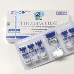 tirzepatida, tirzepatide, tirzepatida 50mg, tirzepatide 50mg, tirzepatida ZPHC, tirzepatide ZPHC, ZPHC tirzepatida, ZPHC tirzepatide, tirzepatida ZPHC 50mg, tirzepatide ZPHC 50mg, péptido tirzepatida, peptido tirzepatida, péptido tirzepatide, tirzepatida péptido, tirzepatide peptide, tirzepatida 10mg, tirzepatide 10mg, tirzepatida 5 viales, tirzepatide 5 vials, tirzepatida 5 viales de 10mg, tirzepatide 5x10mg, tirzepatida 50mg 5 viales, tirzepatide 50mg 5 vials, tirzepatida liofilizada, tirzepatide lyophilized, péptido liofilizado, peptide lyophilized, tirzepatida con agua bacteriostática, tirzepatide bacteriostatic water, tirzepatida agua bacteriostatica 11ml, agua bacteriostática 11ml, agua bacteriostatica para péptidos, péptidos ZPHC, peptidos ZPHC, ZPHC peptides, agonista GIP GLP-1, agonista dual GIP GLP-1, dual GIP GLP-1 agonist, GIP GLP-1 peptide, péptido GIP GLP-1, incretina dual, dual incretin agonist, receptor GIP, receptor GLP-1, tirzepatida GIP GLP-1, tirzepatide GIP GLP-1, tirzepatida agonista dual, tirzepatide dual agonist, tirzepatida metabolismo, tirzepatide metabolism research, péptido metabólico, peptido metabolico, metabolic peptide, investigación metabólica, metabolic research peptide, tirzepatida investigación, tirzepatide research, tirzepatida research peptide, research peptide tirzepatide, tirzepatida para investigación, tirzepatide for research, tirzepatida laboratorio, tirzepatide laboratory research, péptidos de investigación, peptidos de investigacion, research peptides, comprar tirzepatida, comprar tirzepatide, comprar tirzepatida Perú, comprar tirzepatide Perú, tirzepatida Perú, tirzepatide Peru, tirzepatida Lima, tirzepatide Lima, tirzepatida Arequipa, tirzepatide Arequipa, tirzepatida precio Perú, tirzepatide price Peru, precio tirzepatida 50mg, tirzepatide 50mg price, tirzepatida venta Perú, tirzepatide venta Peru, tirzepatida online Perú, comprar péptidos Perú, comprar peptidos Peru, péptidos Perú, peptidos Peru, peptides Peru, tienda de péptidos Perú, tienda de peptidos Peru, péptidos originales Perú, péptidos liofilizados Perú, tirzepatida Inkafit, tirzepatide Inkafit, Inkafit tirzepatida, Inkafit péptidos, inkafit.pe tirzepatida, tirzepatida 50mg Perú, tirzepatide 50mg Peru, tirzepatida 10mg Perú, tirzepatide 10mg Peru, tirzepatida kit 50mg, tirzepatide kit 50mg, kit tirzepatida, tirzepatide peptide kit, tirzepatida 5x10mg Perú, tirzepatide 5x10mg Peru, tirzepatida vial 10mg, tirzepatide vial 10mg, vial de tirzepatida, tirzepatide vial, tirzepatida en viales, tirzepatide vials, tirzepatida polvo liofilizado, tirzepatide lyophilized powder, ZPHC 50mg, ZPHC tirzepatide 10mg, ZPHC tirzepatide 5x10mg, tirzepatida control metabólico investigación, tirzepatide metabolic research, tirzepatida glucosa investigación, tirzepatide glucose research, tirzepatida insulina investigación, tirzepatide insulin research, tirzepatida saciedad investigación, tirzepatide satiety research, tirzepatida control energético, tirzepatide energy metabolism, péptidos GLP-1, peptidos GLP-1, GLP-1 peptides, péptidos GIP, GIP peptides, agonistas GLP-1, GLP-1 agonist research, agonistas incretinas, incretin peptides, tirzepatida dual incretin, tirzepatide dual incretin, péptidos metabólicos Perú, peptidos metabolicos Peru, metabolic peptides Peru, tirzepatide peptide Peru, tirzepatida laboratorio Perú, péptidos laboratorio Perú, research peptides Peru, tirzepatida original ZPHC, tirzepatide original ZPHC, tirzepatida ZPHC Perú, tirzepatide ZPHC Peru, ZPHC Perú, ZPHC Peru, tirzepatide 50 mg ZPHC, tirzepatida 50 mg ZPHC 5 viales, tirzepatide 10 mg x 5, tirzepatida 10 mg x 5, peptide tirzepatide 50mg, tirzepatida bacteriostatic water kit, tirzepatide research peptide 50mg, comprar tirzepatide research peptide Perú, comprar tirzepatida ZPHC Perú, precio tirzepatida ZPHC, tirzepatide ZPHC price, dónde comprar tirzepatida Perú, donde comprar tirzepatida Perú, where to buy tirzepatide Peru, tirzepatide supplier Peru, proveedor tirzepatida Perú, proveedor de péptidos Perú, péptidos avanzados Perú, péptidos metabólicos, peptide research Peru, peptide shop Peru