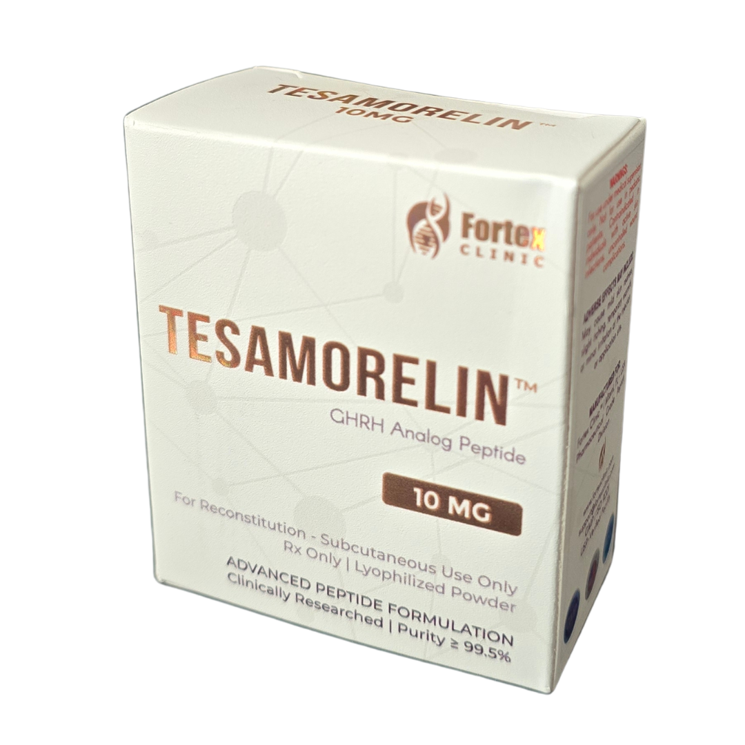 tesamorelina 10mg, tesamorelin 10mg, péptido tesamorelina, tesamorelina Fortex Clinic, tesamorelin Fortex Clinic, tesamorelina Perú, tesamorelin Perú, tesamorelina 10 mg Perú, tesamorelin 10 mg vial, tesamorelina vial 10mg, tesamorelina con agua bacteriostática, tesamorelin 10mg + 2ml agua bac, tesamorelina liofilizada, tesamorelin lyophilized powder, tesamorelina inyectable, tesamorelin injection, tesamorelina subcutánea, tesamorelin peptide, tesamorelin peptide 10mg, tesamorelina GHRH, tesamorelin GHRH analog, péptido análogo GHRH, hormona liberadora de hormona de crecimiento, growth hormone releasing hormone analog, growth hormone releasing factor, GHRF analog, péptidos GHRH, tesamorelina e IGF-1, tesamorelin GH secretion, tesamorelina hormona de crecimiento, tesamorelina mecanismo de acción, tesamorelin mechanism of action, tesamorelina estudios clínicos, tesamorelin clinical studies, tesamorelina investigación clínica, tesamorelina grasa visceral, tesamorelin visceral adipose tissue, tesamorelina lipodistrofia asociada al VIH, tesamorelin HIV lipodystrophy, tesamorelina grasa abdominal en lipodistrofia, tesamorelina indicaciones, tesamorelina efectos secundarios, tesamorelina contraindicaciones, tesamorelina seguridad, tesamorelina información médica, tesamorelina ficha técnica, tesamorelina reconstitución, tesamorelin reconstitution, agua bacteriostática 2ml, tesamorelina Fortex 10mg, Fortex Clinic péptidos, tesamorelin Fortex 10mg, tesamorelina precio Perú, tesamorelina tienda Perú, tesamorelina Lima, tesamorelina Arequipa, Inkafit tesamorelina, Inkafit péptidos, tesamorelina Inkafit Perú, tesamorelin Peru, Tesamorelin 10mg, Tesamorelina Fortex Clinic, comprar Tesamorelin, péptido Tesamorelina, vial de Tesamorelin, agua bacteriostática 2ml, quema de grasa visceral, estimulador de hormona de crecimiento, GHRH, reducción de grasa abdominal, terapia con péptidos, péptidos para culturismo, optimización de ciclos anabólicos, recuperación muscular deportiva, antienvejecimiento, endocrinología deportiva, dónde comprar Tesamorelin en Perú, beneficios de la Tesamorelina 10mg, cómo preparar Tesamorelin con agua bacteriostática, dosis recomendada Tesamorelin, Inkafit péptidos.