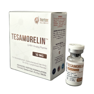 tesamorelina 10mg, tesamorelin 10mg, péptido tesamorelina, tesamorelina Fortex Clinic, tesamorelin Fortex Clinic, tesamorelina Perú, tesamorelin Perú, tesamorelina 10 mg Perú, tesamorelin 10 mg vial, tesamorelina vial 10mg, tesamorelina con agua bacteriostática, tesamorelin 10mg + 2ml agua bac, tesamorelina liofilizada, tesamorelin lyophilized powder, tesamorelina inyectable, tesamorelin injection, tesamorelina subcutánea, tesamorelin peptide, tesamorelin peptide 10mg, tesamorelina GHRH, tesamorelin GHRH analog, péptido análogo GHRH, hormona liberadora de hormona de crecimiento, growth hormone releasing hormone analog, growth hormone releasing factor, GHRF analog, péptidos GHRH, tesamorelina e IGF-1, tesamorelin GH secretion, tesamorelina hormona de crecimiento, tesamorelina mecanismo de acción, tesamorelin mechanism of action, tesamorelina estudios clínicos, tesamorelin clinical studies, tesamorelina investigación clínica, tesamorelina grasa visceral, tesamorelin visceral adipose tissue, tesamorelina lipodistrofia asociada al VIH, tesamorelin HIV lipodystrophy, tesamorelina grasa abdominal en lipodistrofia, tesamorelina indicaciones, tesamorelina efectos secundarios, tesamorelina contraindicaciones, tesamorelina seguridad, tesamorelina información médica, tesamorelina ficha técnica, tesamorelina reconstitución, tesamorelin reconstitution, agua bacteriostática 2ml, tesamorelina Fortex 10mg, Fortex Clinic péptidos, tesamorelin Fortex 10mg, tesamorelina precio Perú, tesamorelina tienda Perú, tesamorelina Lima, tesamorelina Arequipa, Inkafit tesamorelina, Inkafit péptidos, tesamorelina Inkafit Perú, tesamorelin Peru, Tesamorelin 10mg, Tesamorelina Fortex Clinic, comprar Tesamorelin, péptido Tesamorelina, vial de Tesamorelin, agua bacteriostática 2ml, quema de grasa visceral, estimulador de hormona de crecimiento, GHRH, reducción de grasa abdominal, terapia con péptidos, péptidos para culturismo, optimización de ciclos anabólicos, recuperación muscular deportiva, antienvejecimiento, endocrinología deportiva, dónde comprar Tesamorelin en Perú, beneficios de la Tesamorelina 10mg, cómo preparar Tesamorelin con agua bacteriostática, dosis recomendada Tesamorelin, Inkafit péptidos.